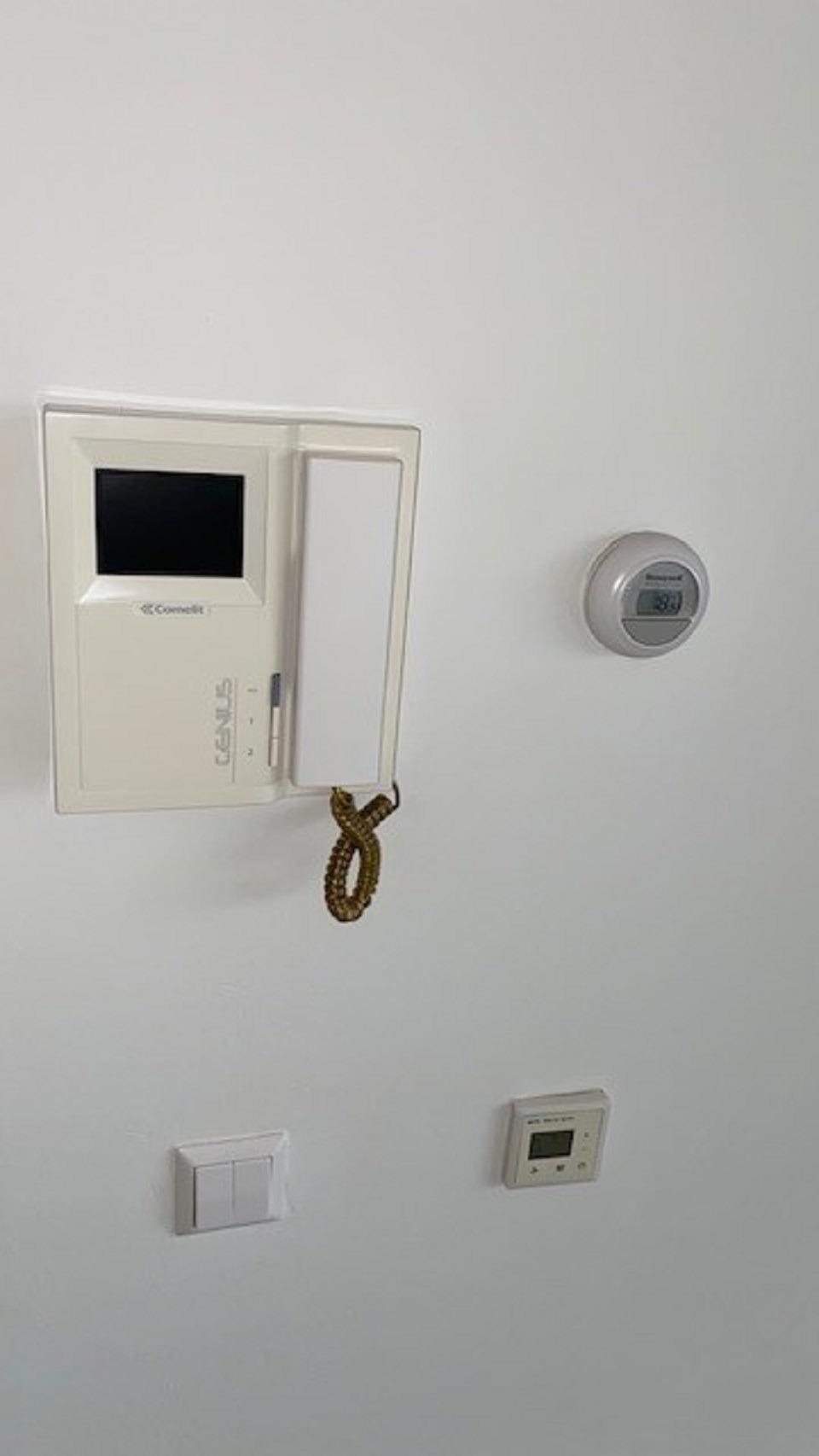 De Kempenaerstraat 213