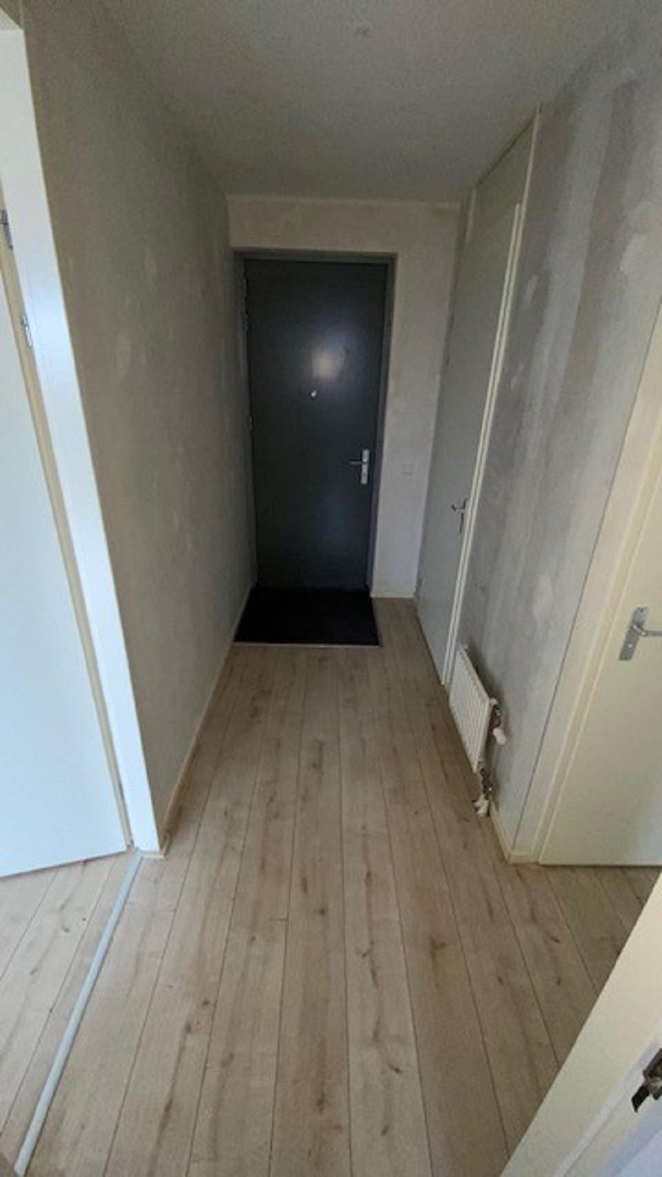 De Kempenaerstraat 213