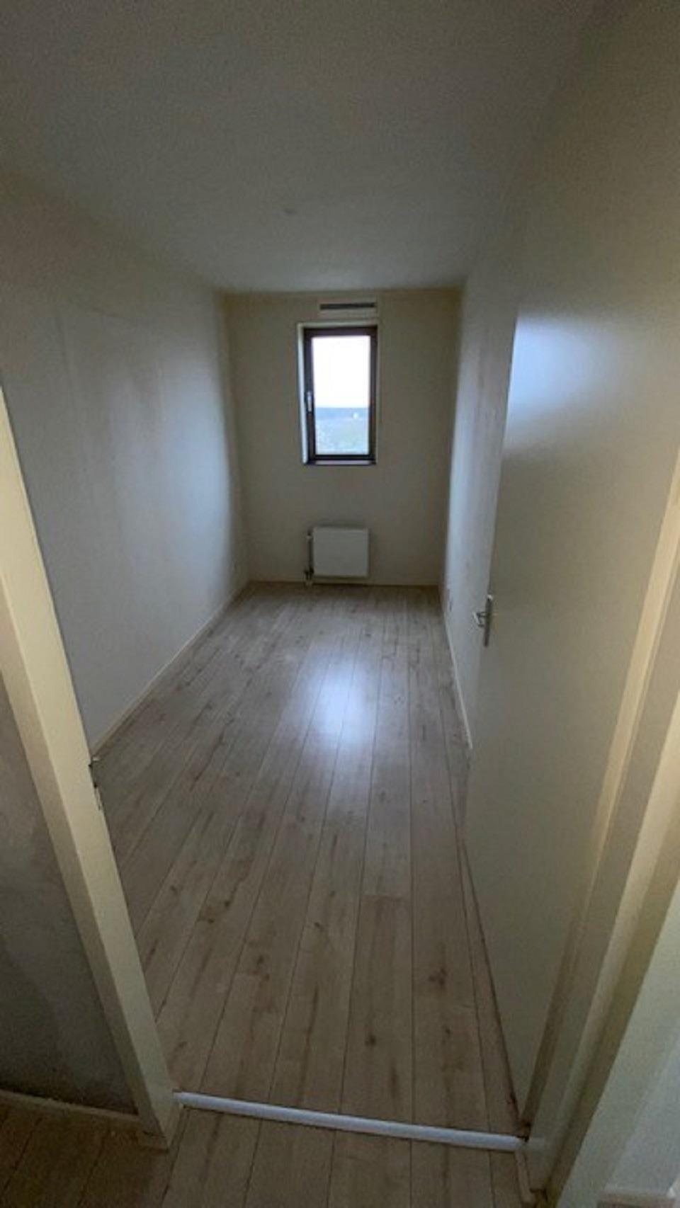 De Kempenaerstraat 213