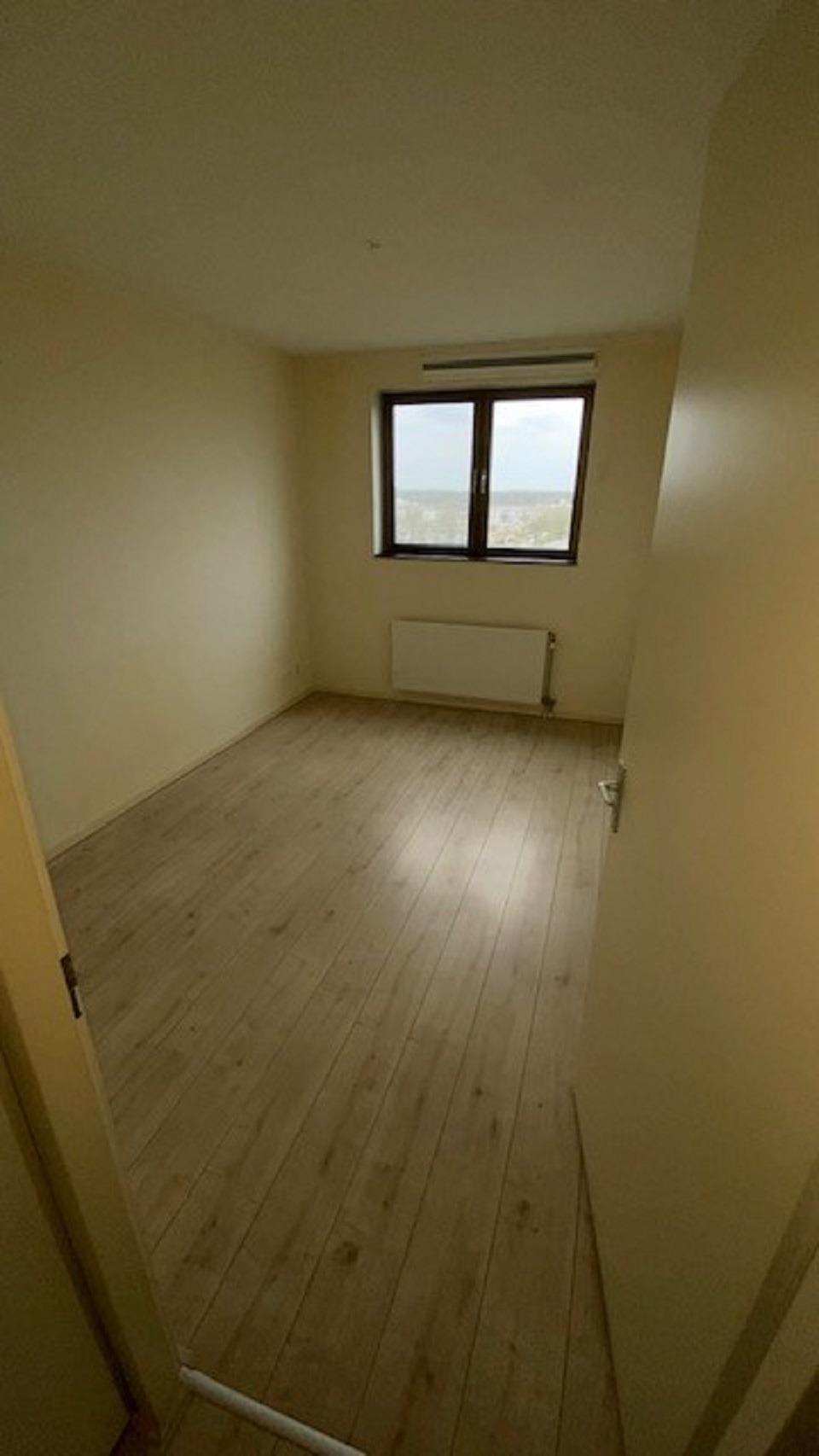 De Kempenaerstraat 213