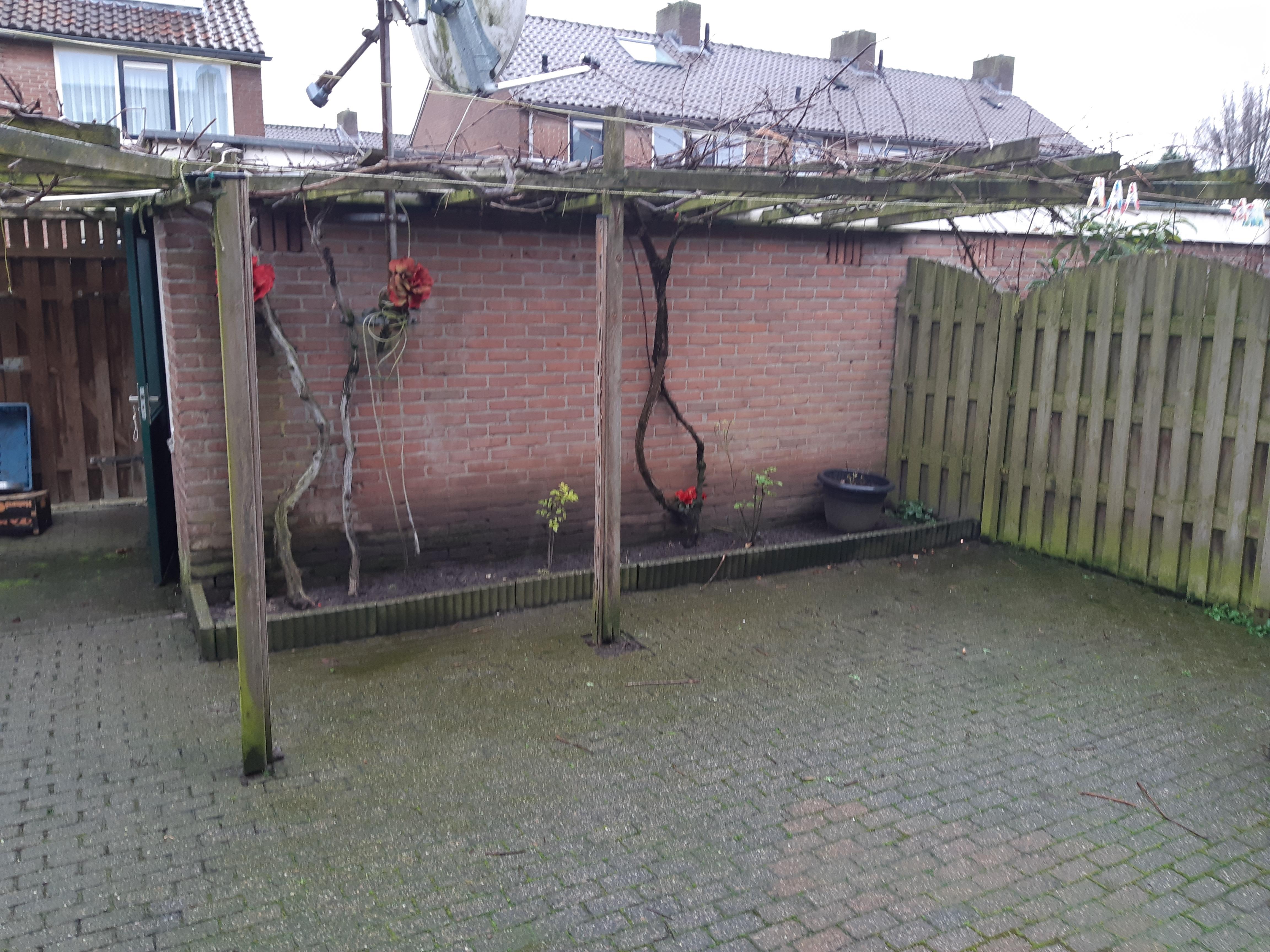 Ernst Casimirstraat 10