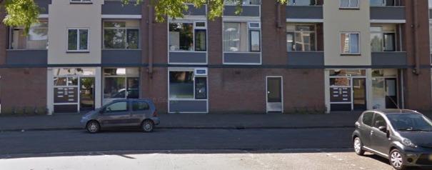 Willaertlaan 23, 6952 EM Dieren, Nederland