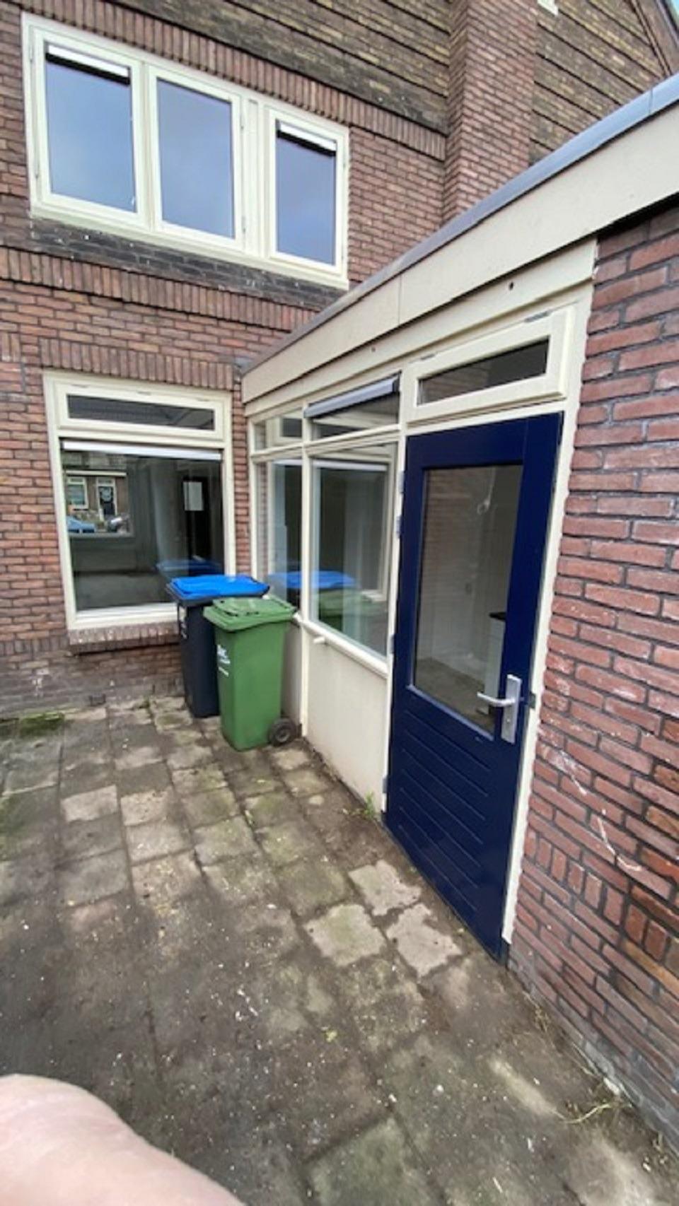 Maerlantstraat 17