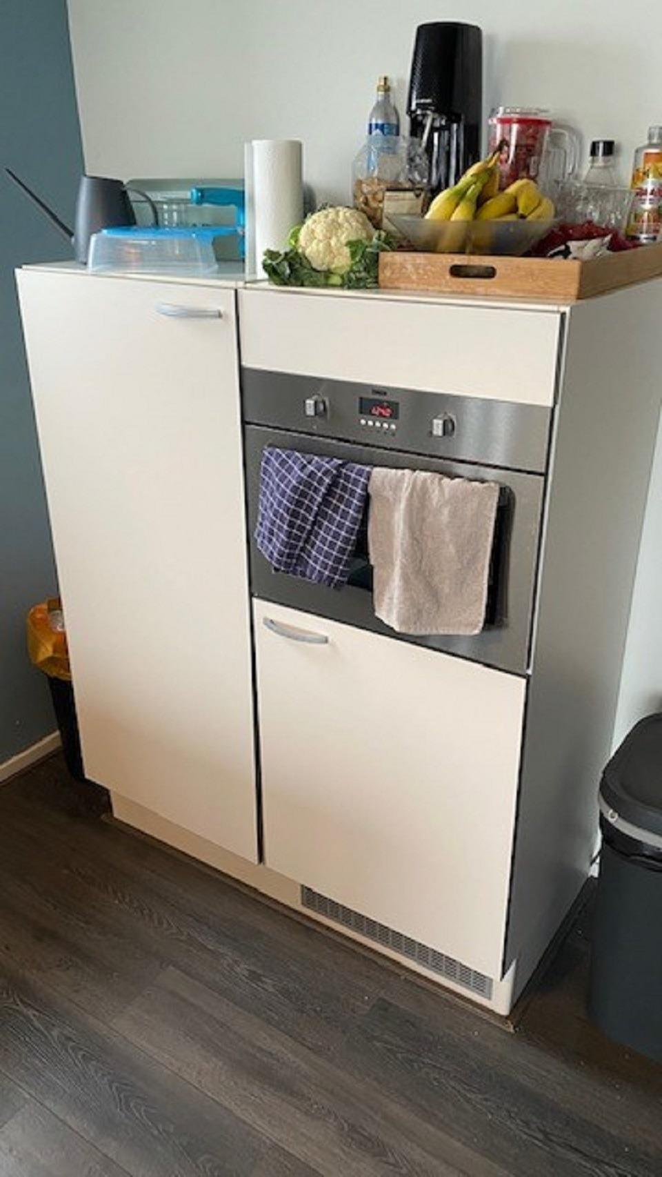 De Kempenaerstraat 185