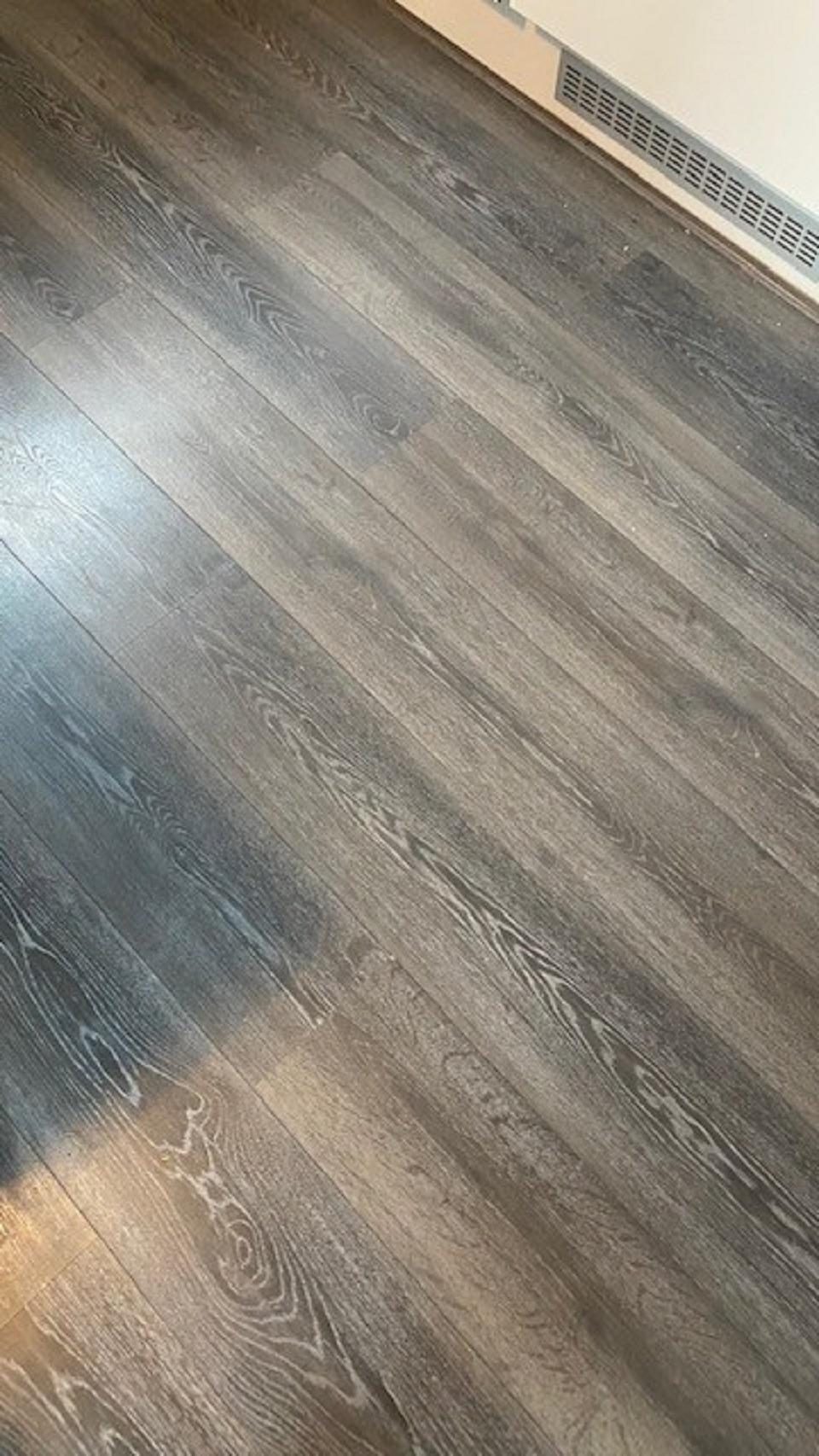 De Kempenaerstraat 185