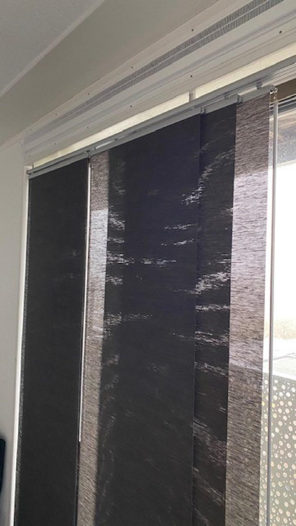 De Kempenaerstraat 185