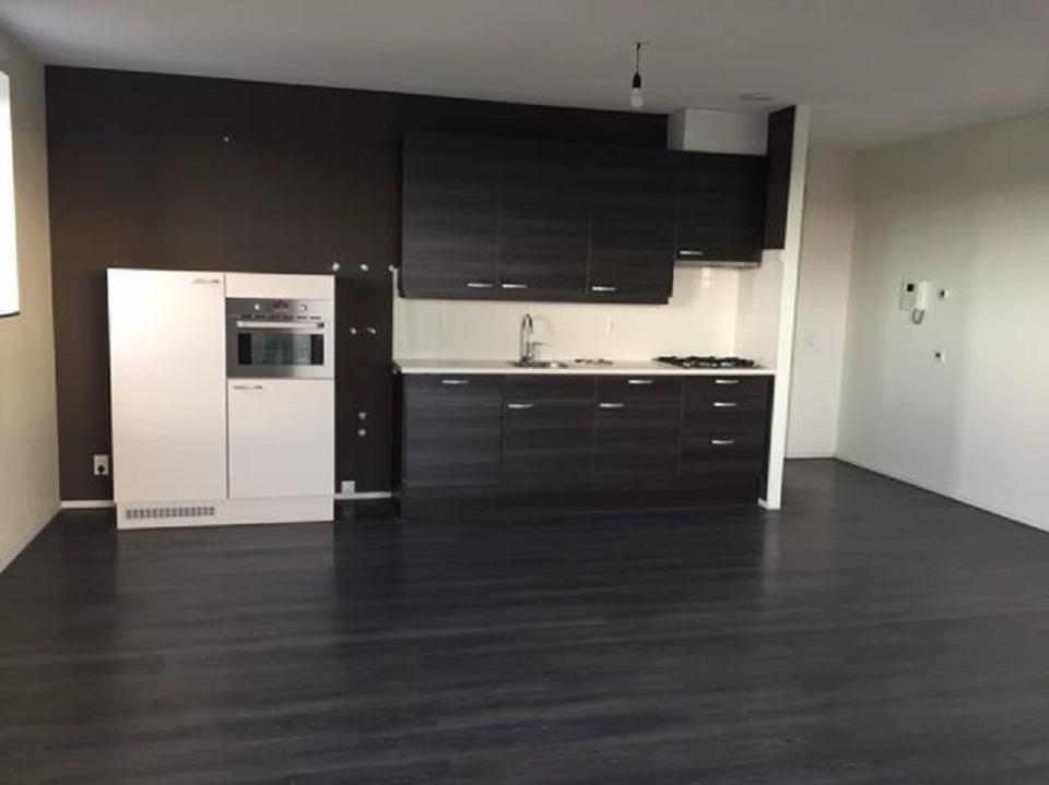 De Kempenaerstraat 185