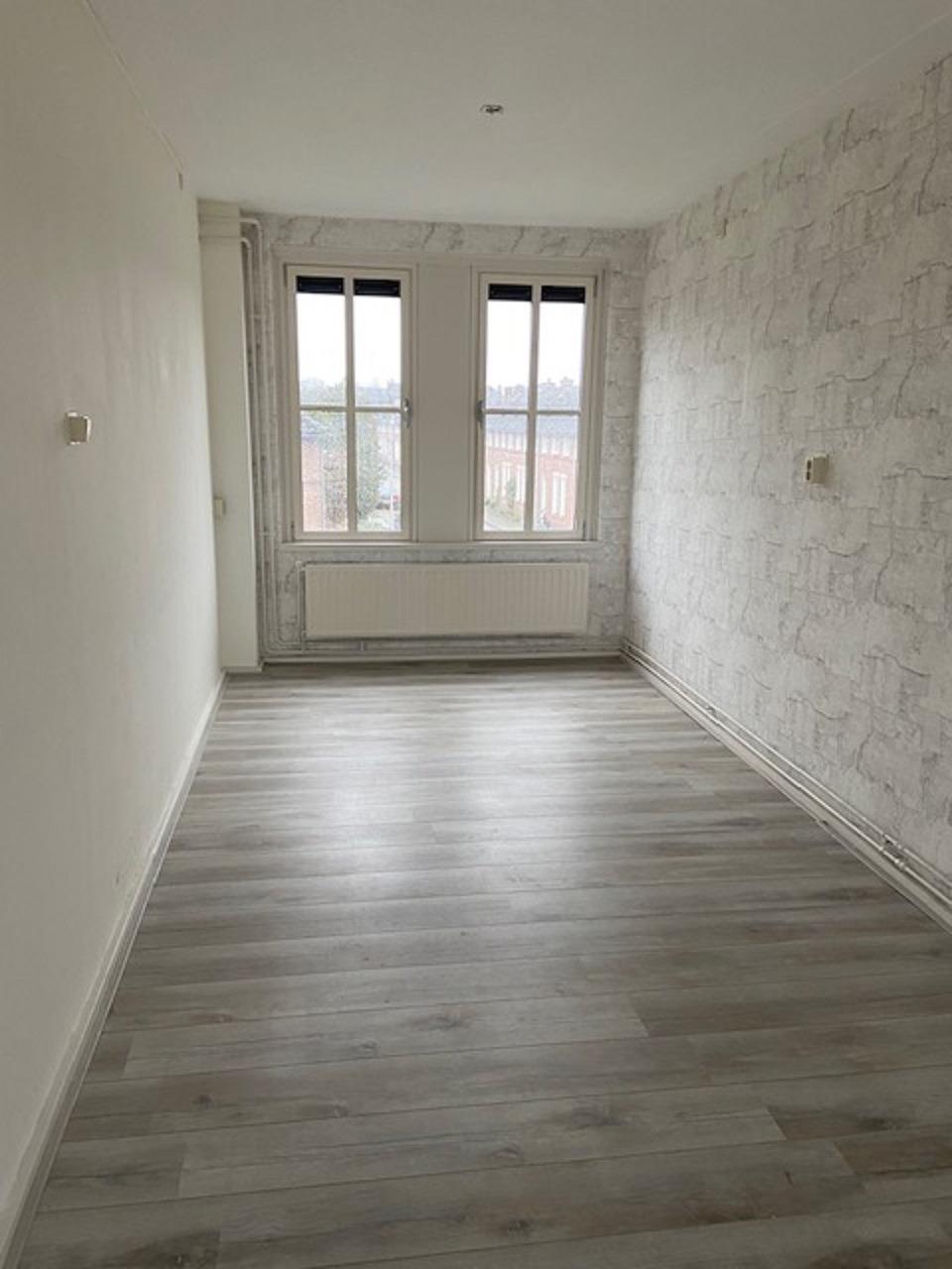 Simon Stevinstraat 73