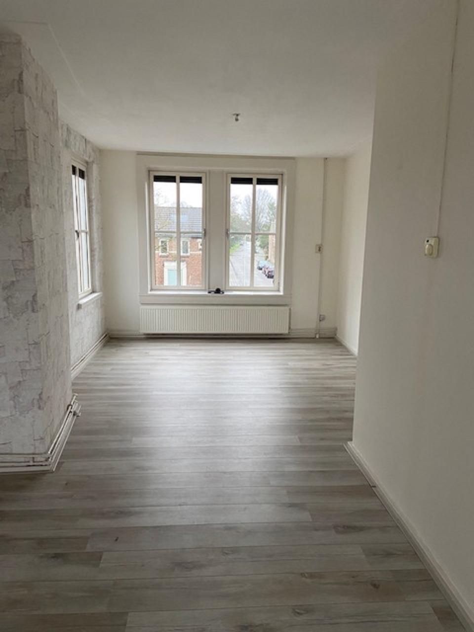 Simon Stevinstraat 73