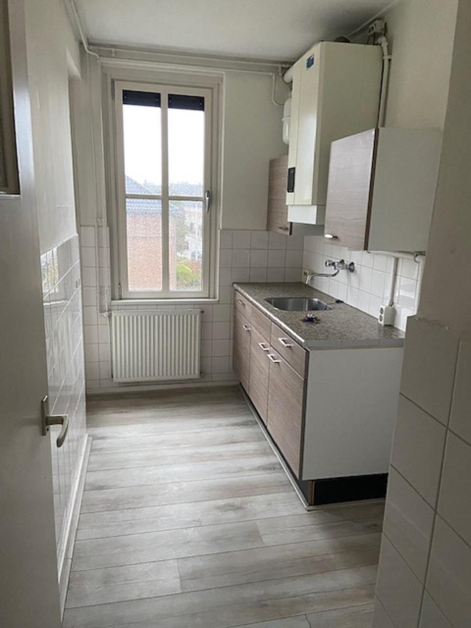 Simon Stevinstraat 73