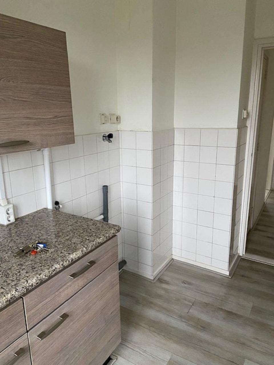 Simon Stevinstraat 73