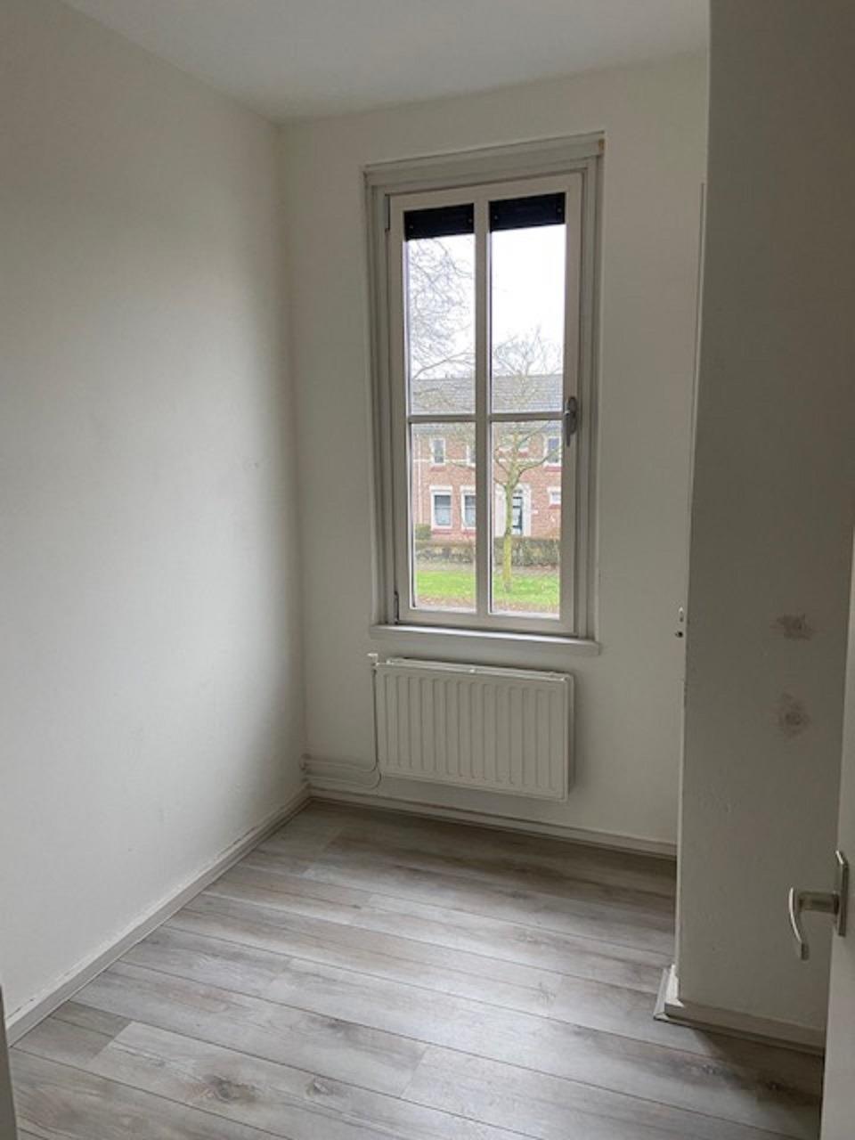 Simon Stevinstraat 73