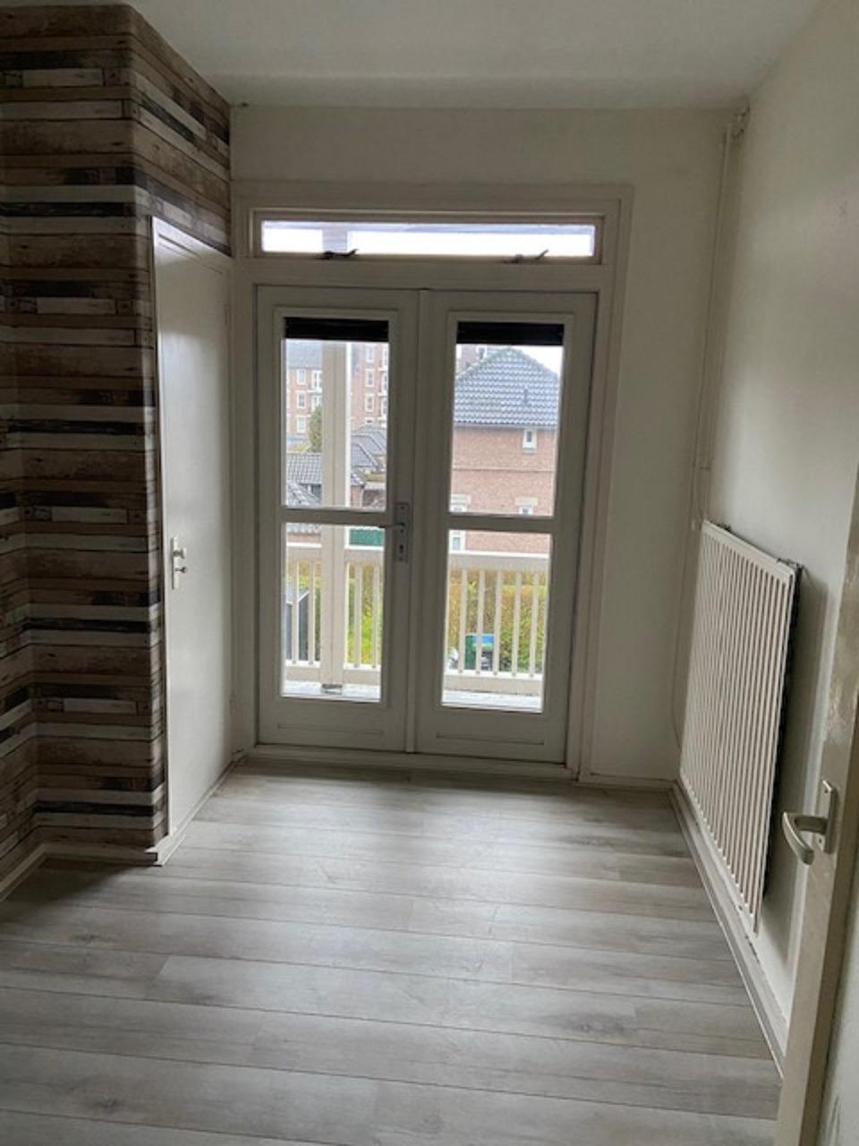 Simon Stevinstraat 73