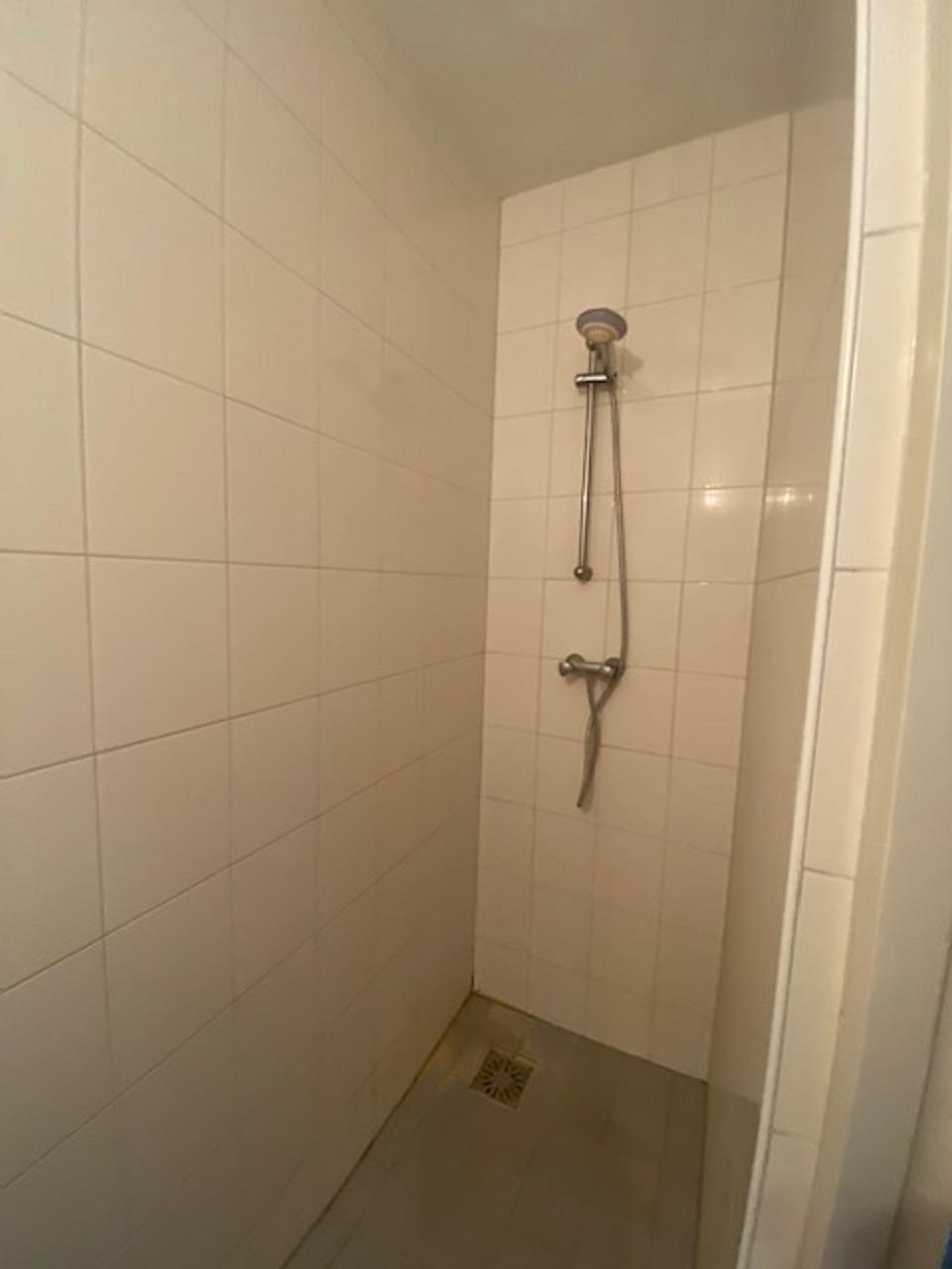 Simon Stevinstraat 73