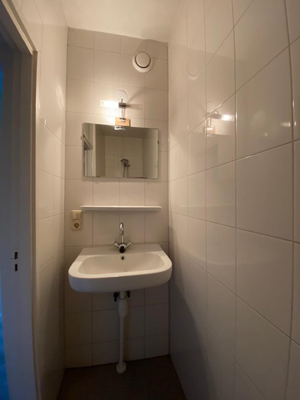 Simon Stevinstraat 73