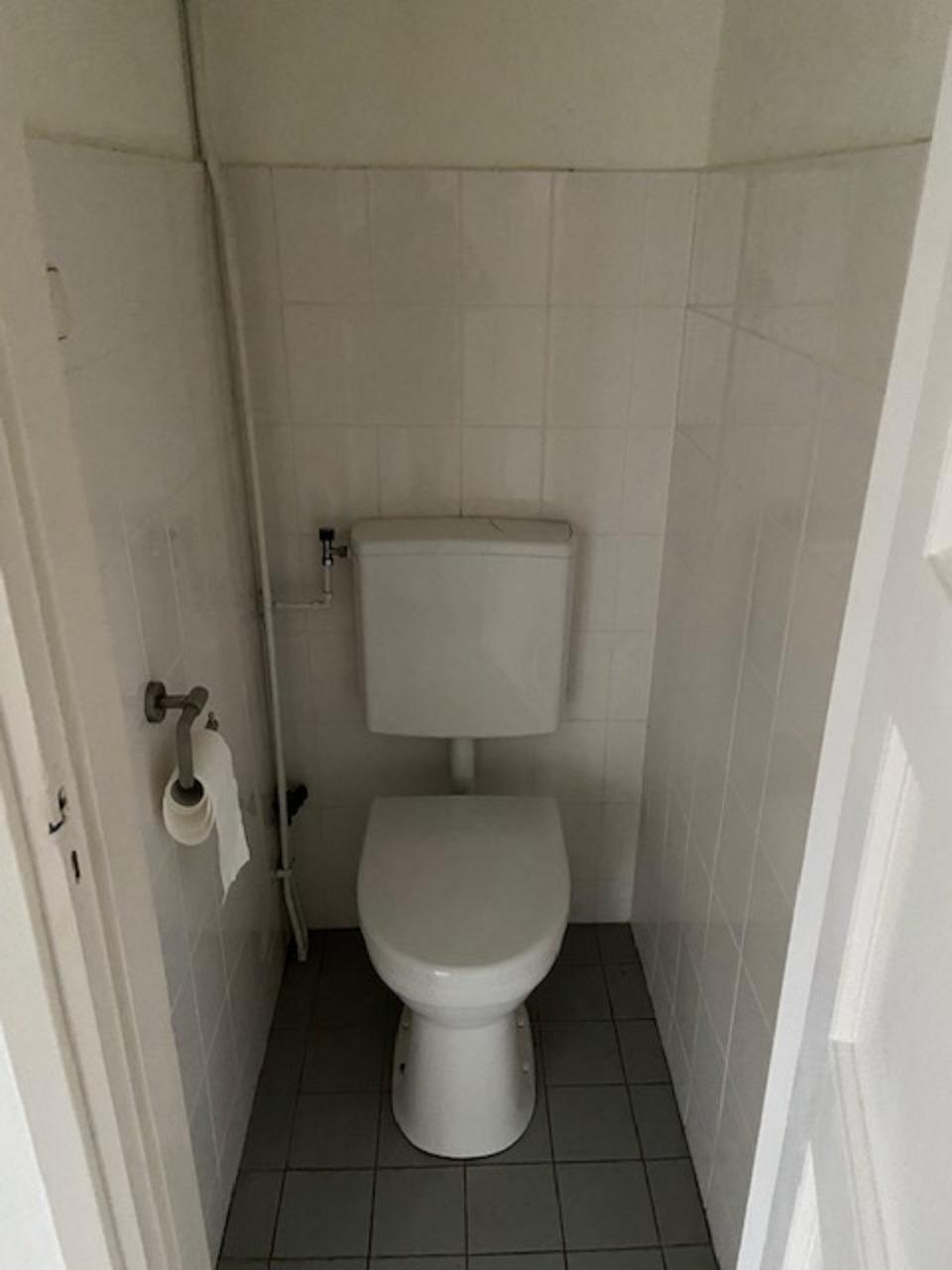 Simon Stevinstraat 73