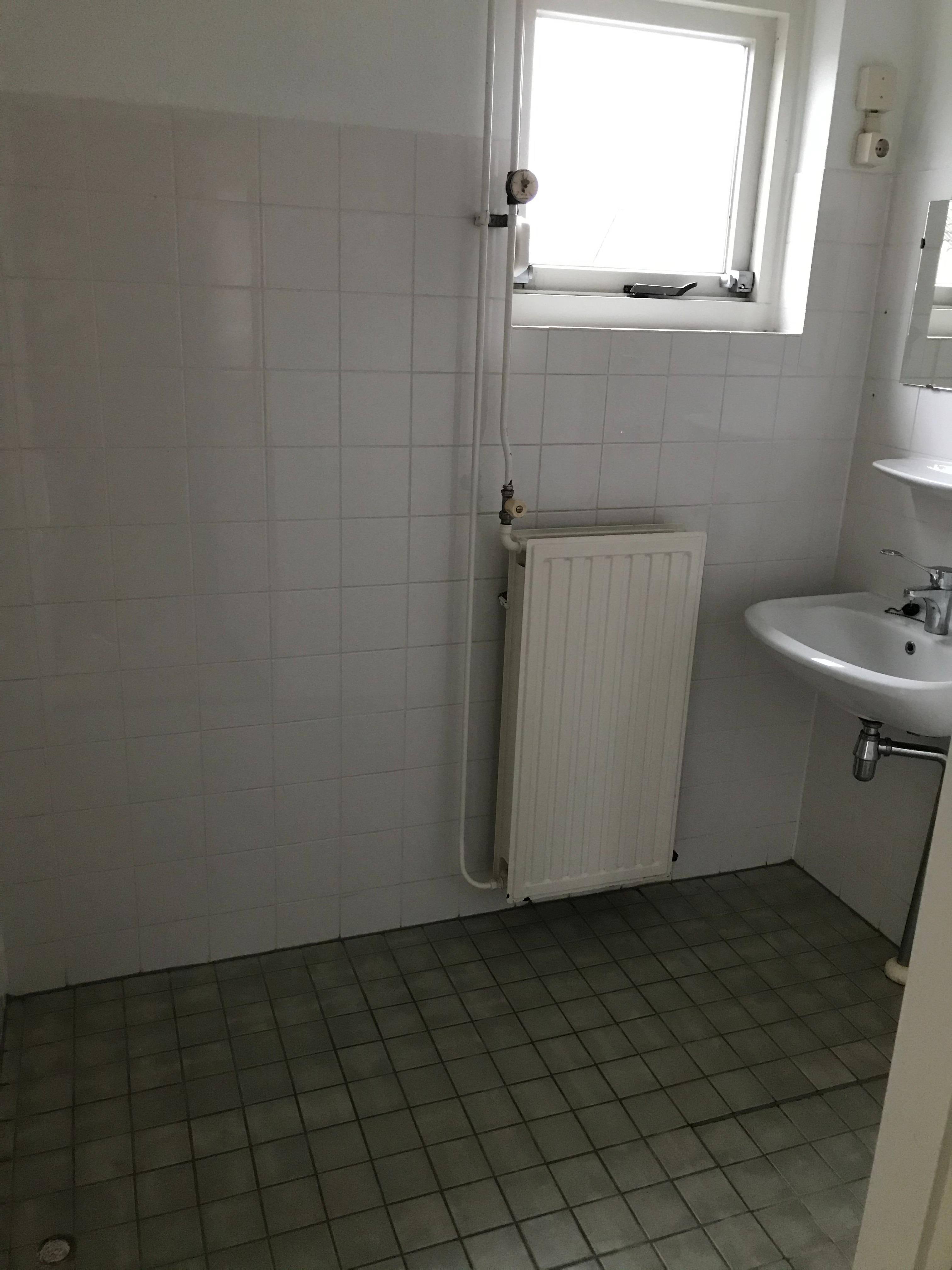 Generaal Gavinstraat 428