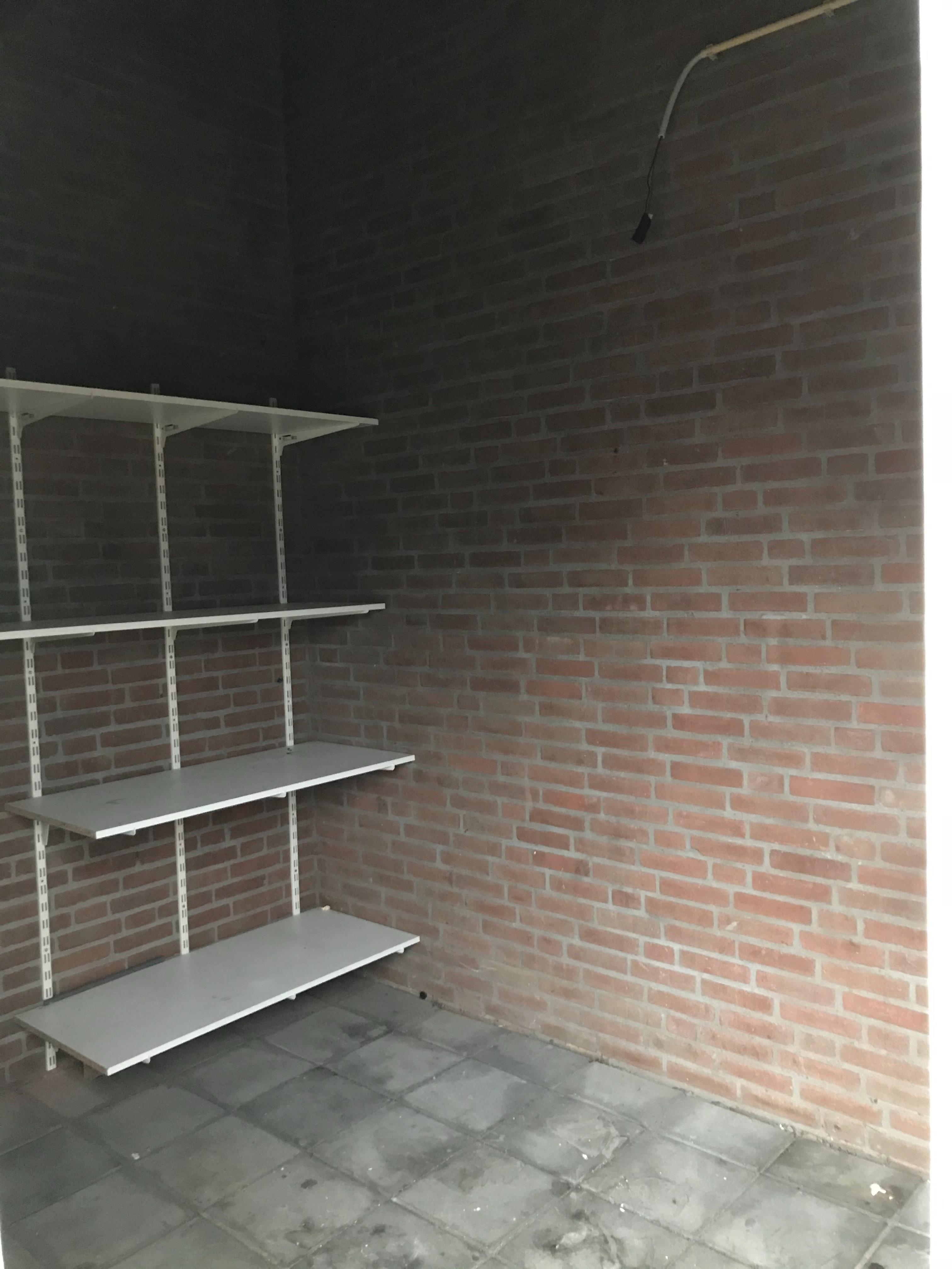 Generaal Gavinstraat 428