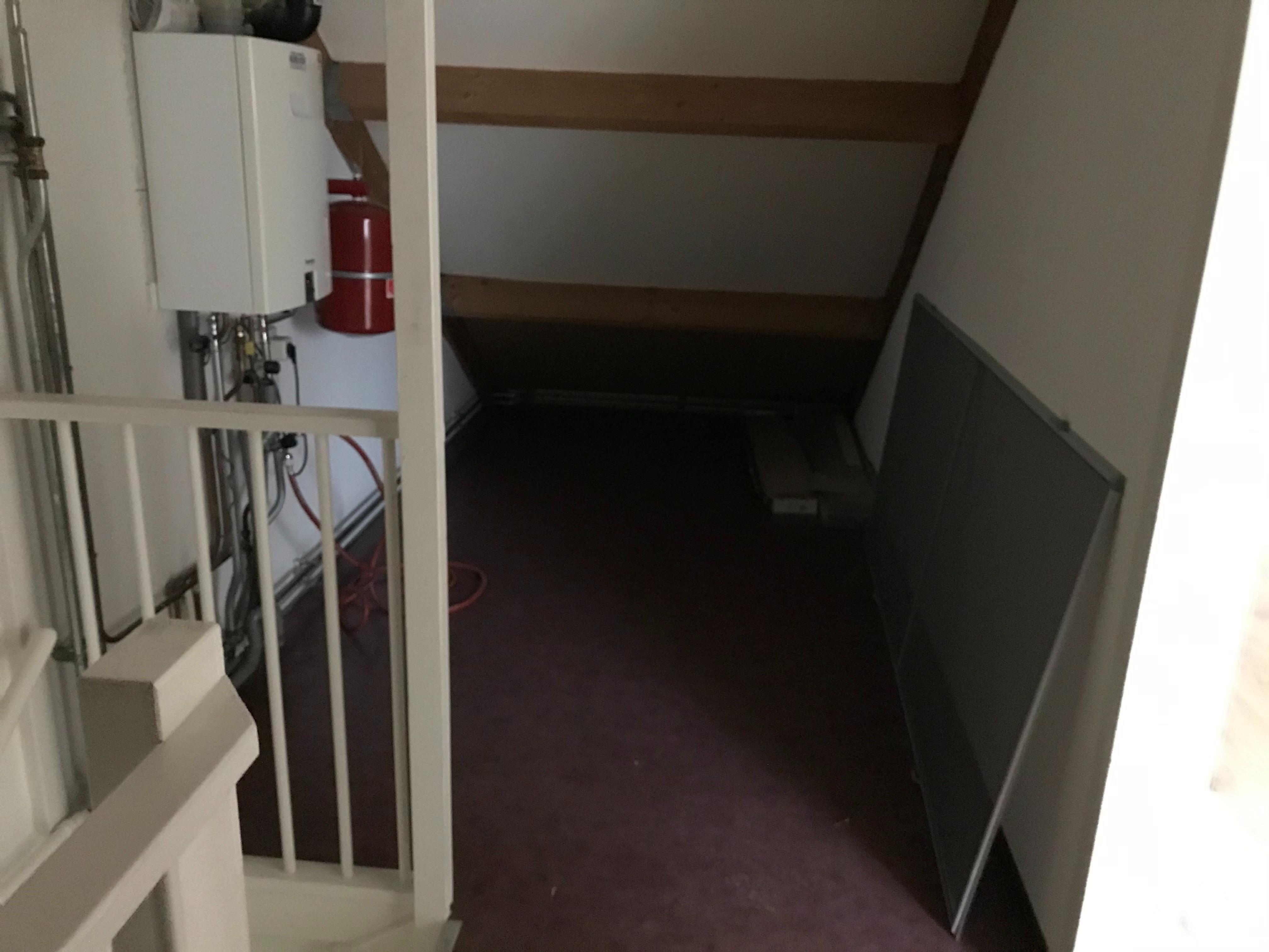 Generaal Gavinstraat 428