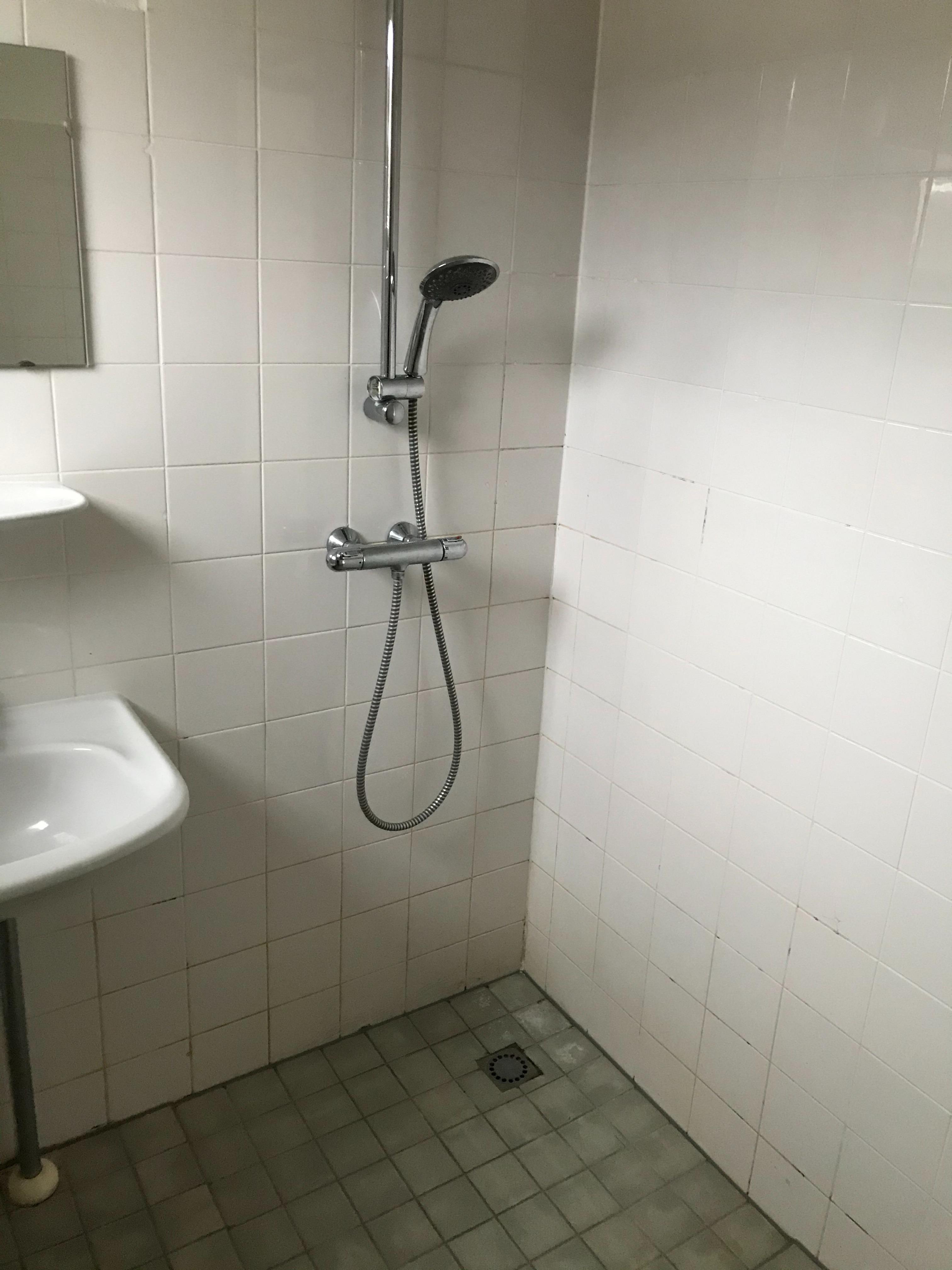 Generaal Gavinstraat 428