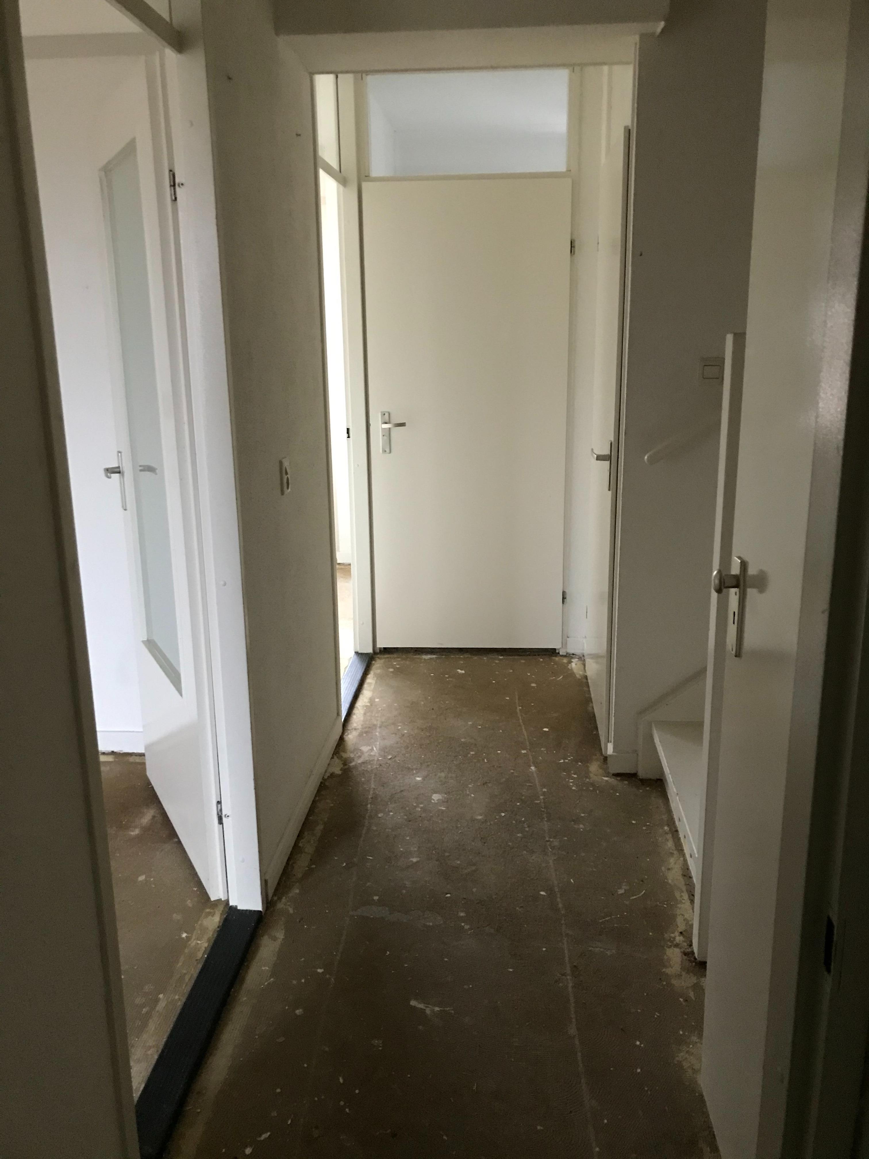 Generaal Gavinstraat 428