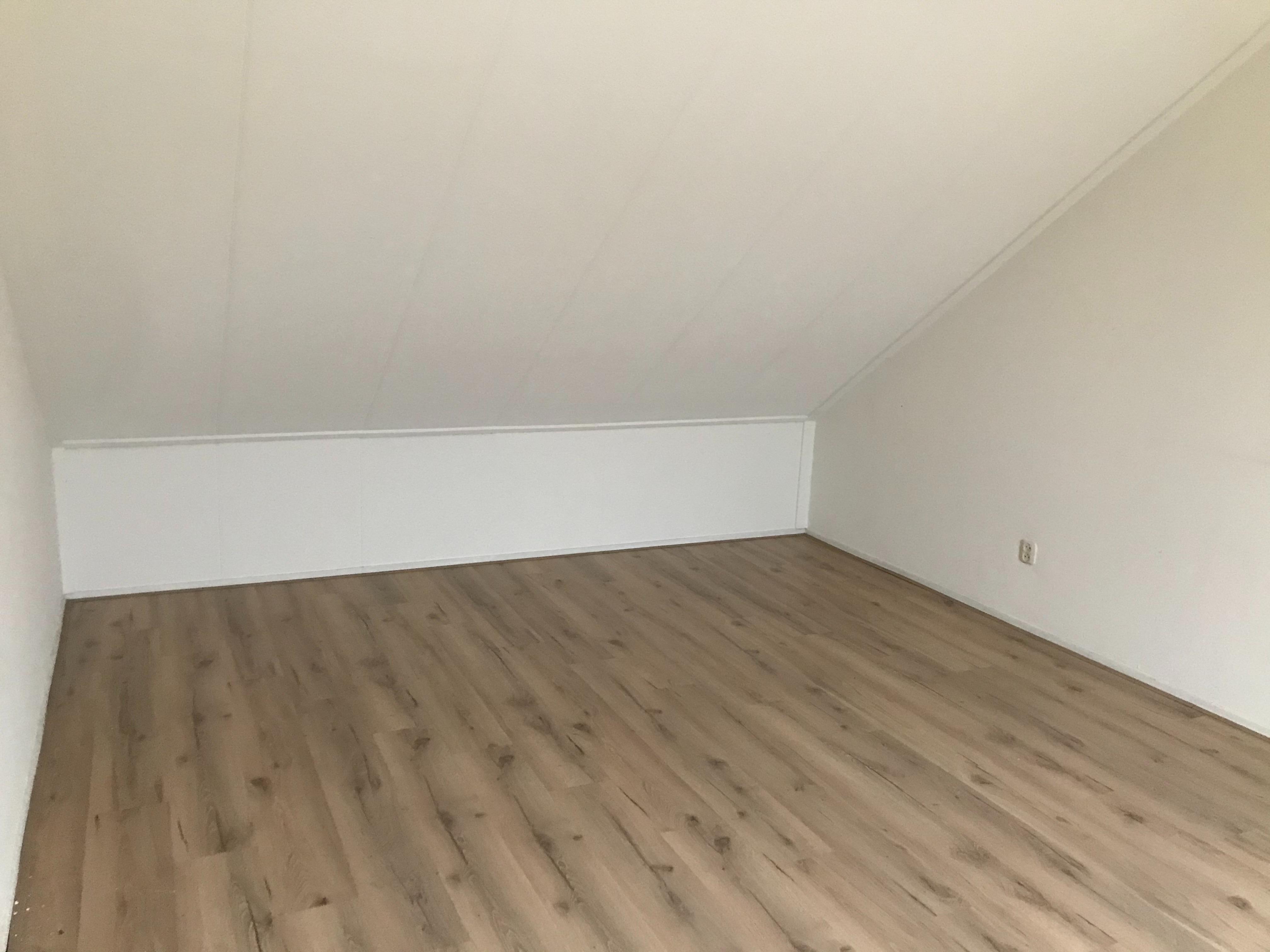 Generaal Gavinstraat 428