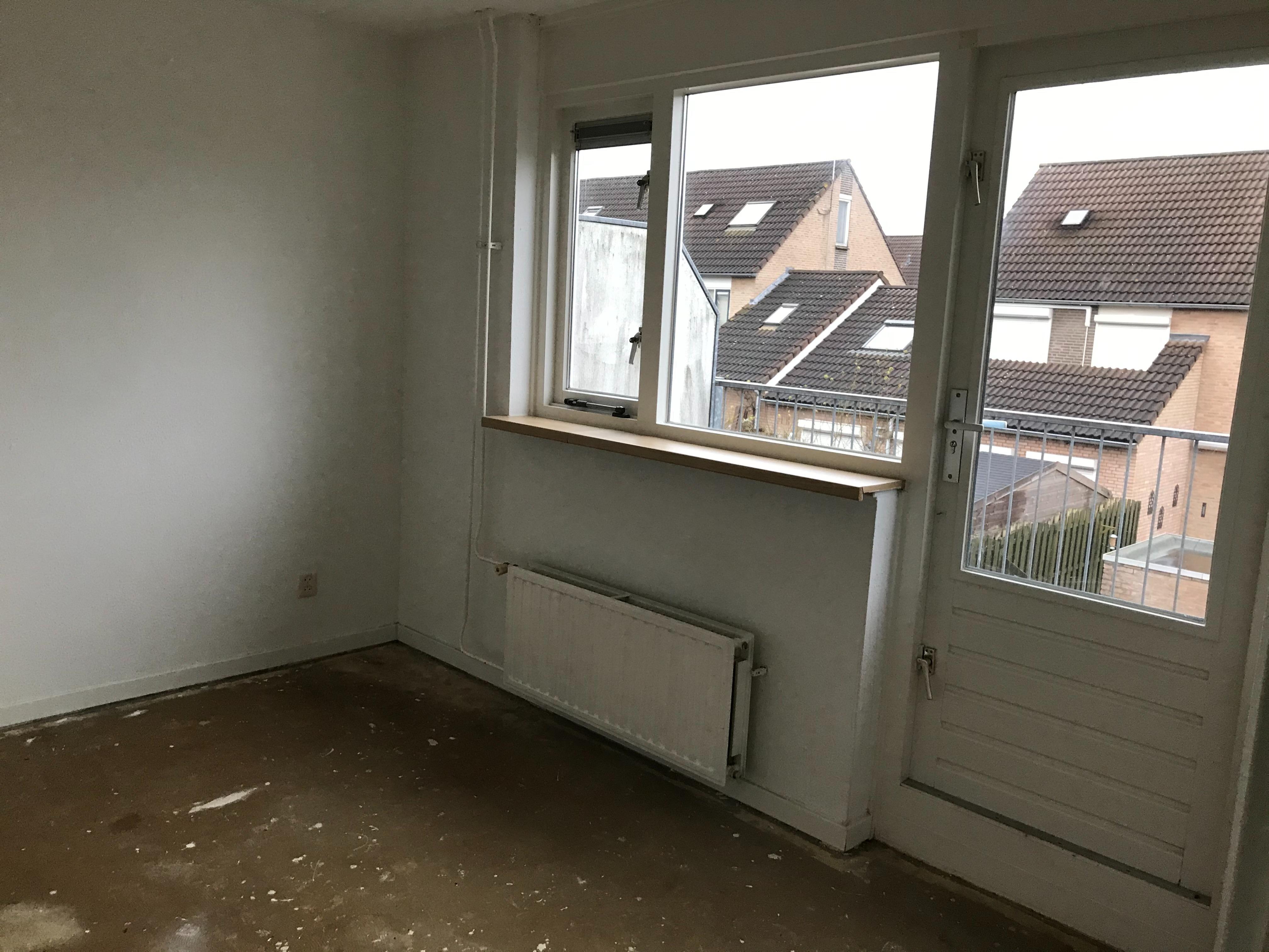 Generaal Gavinstraat 428