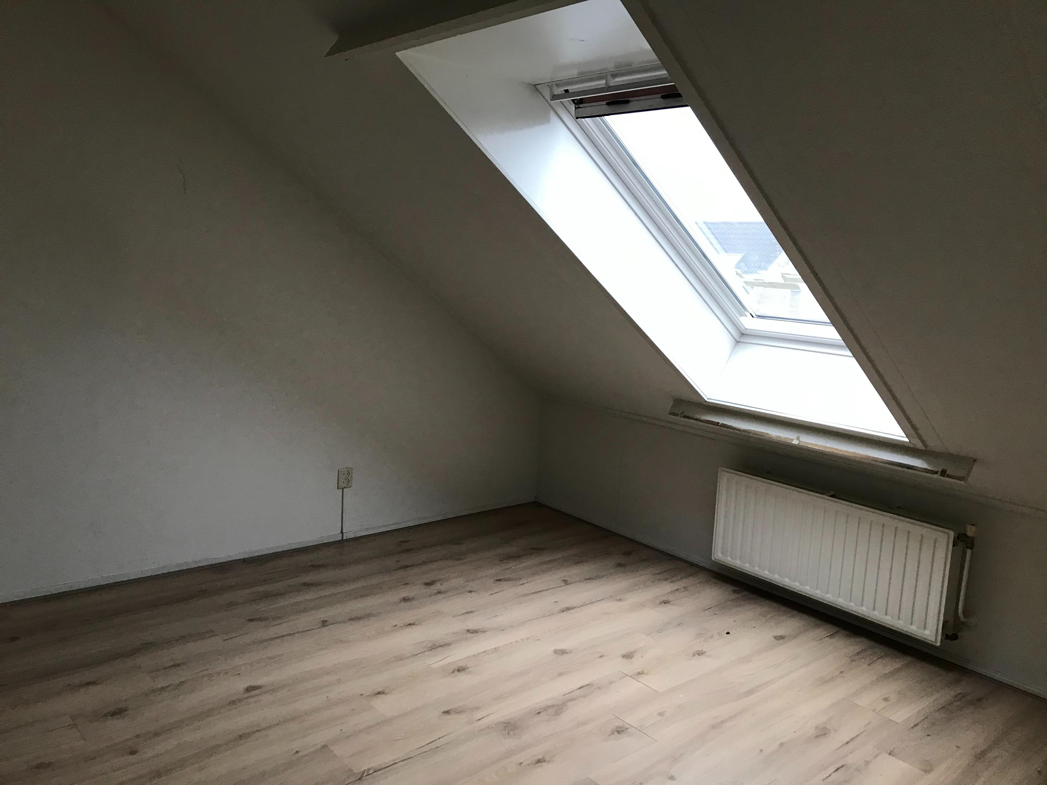 Generaal Gavinstraat 428