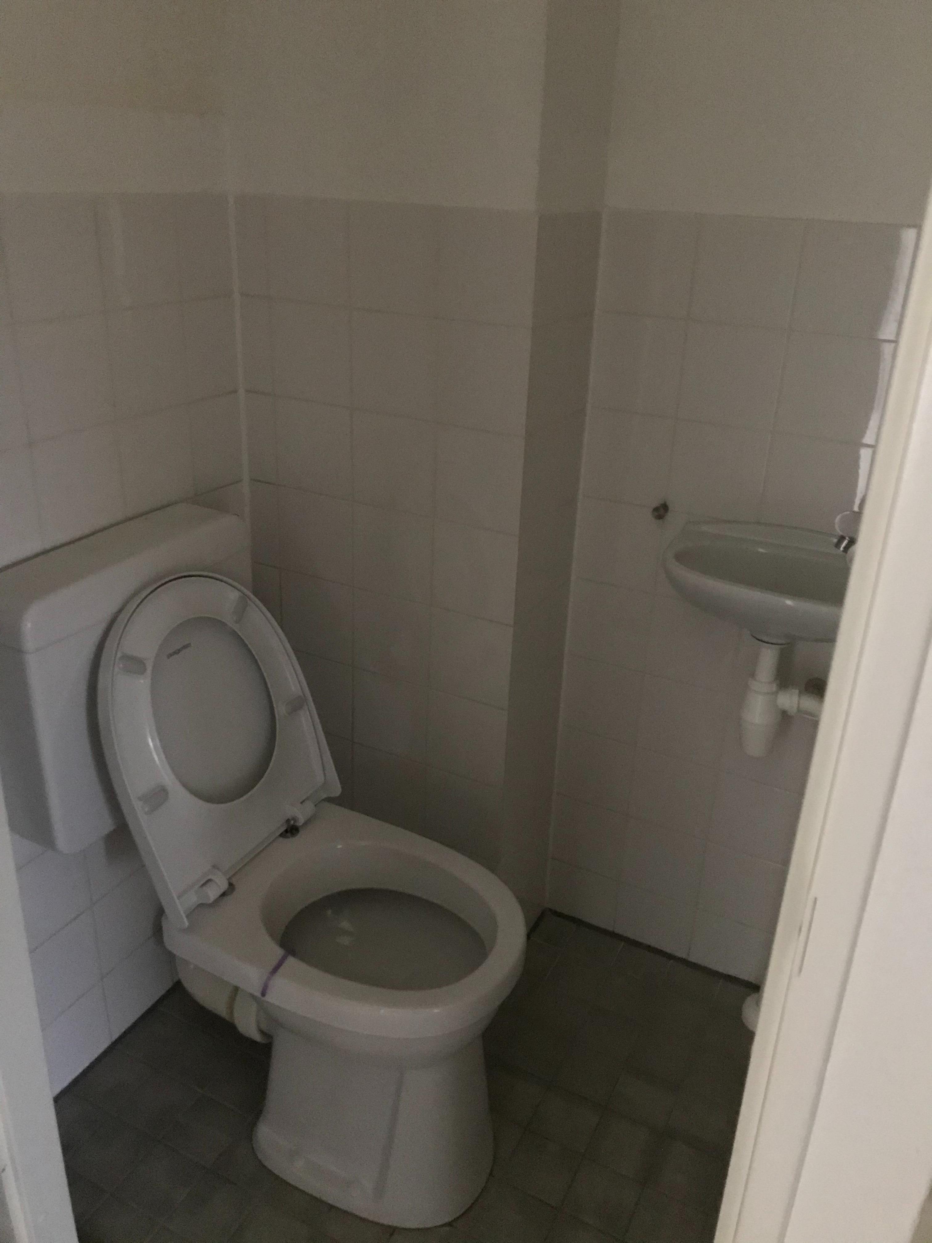 Generaal Gavinstraat 428