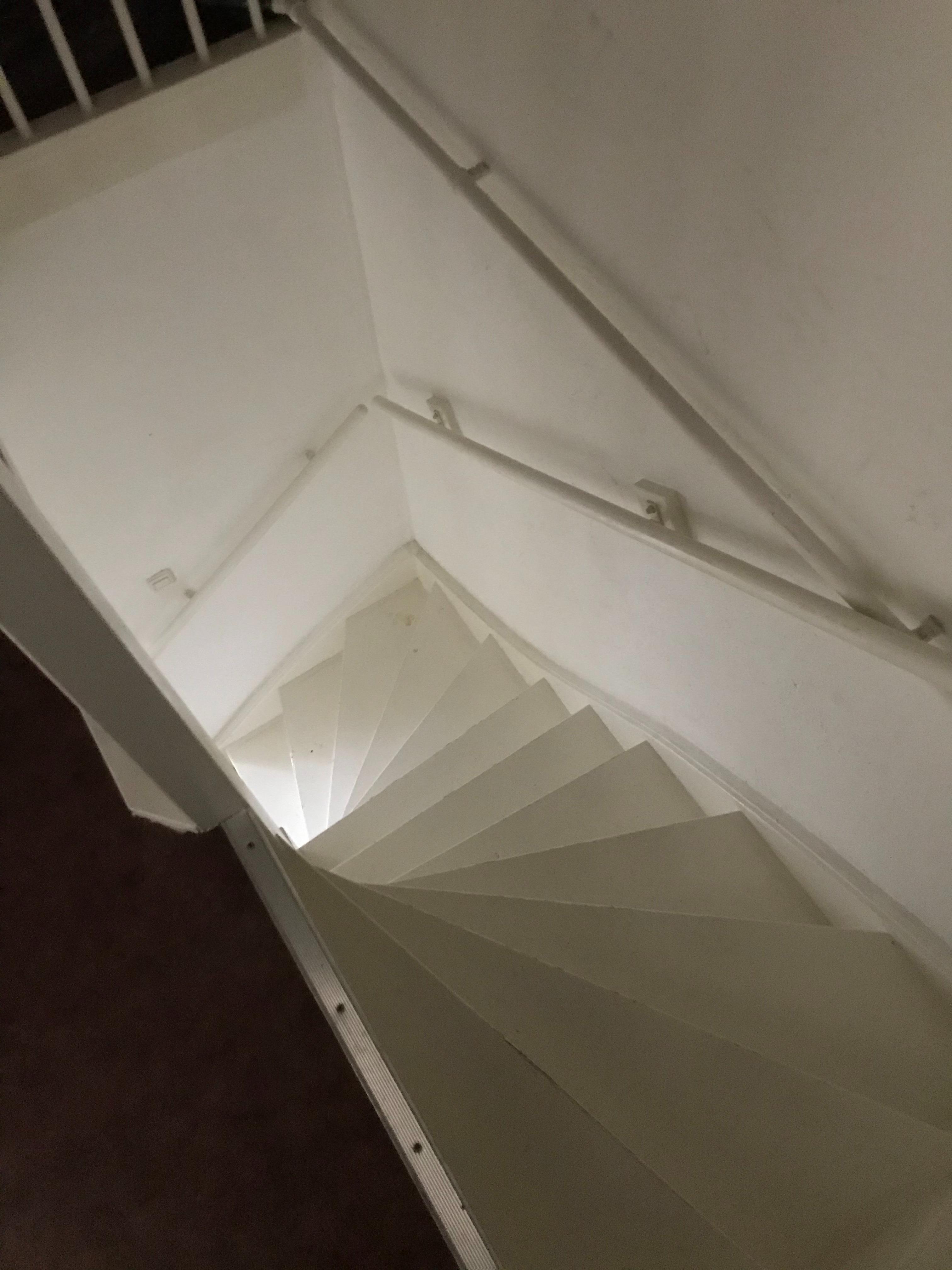 Generaal Gavinstraat 428