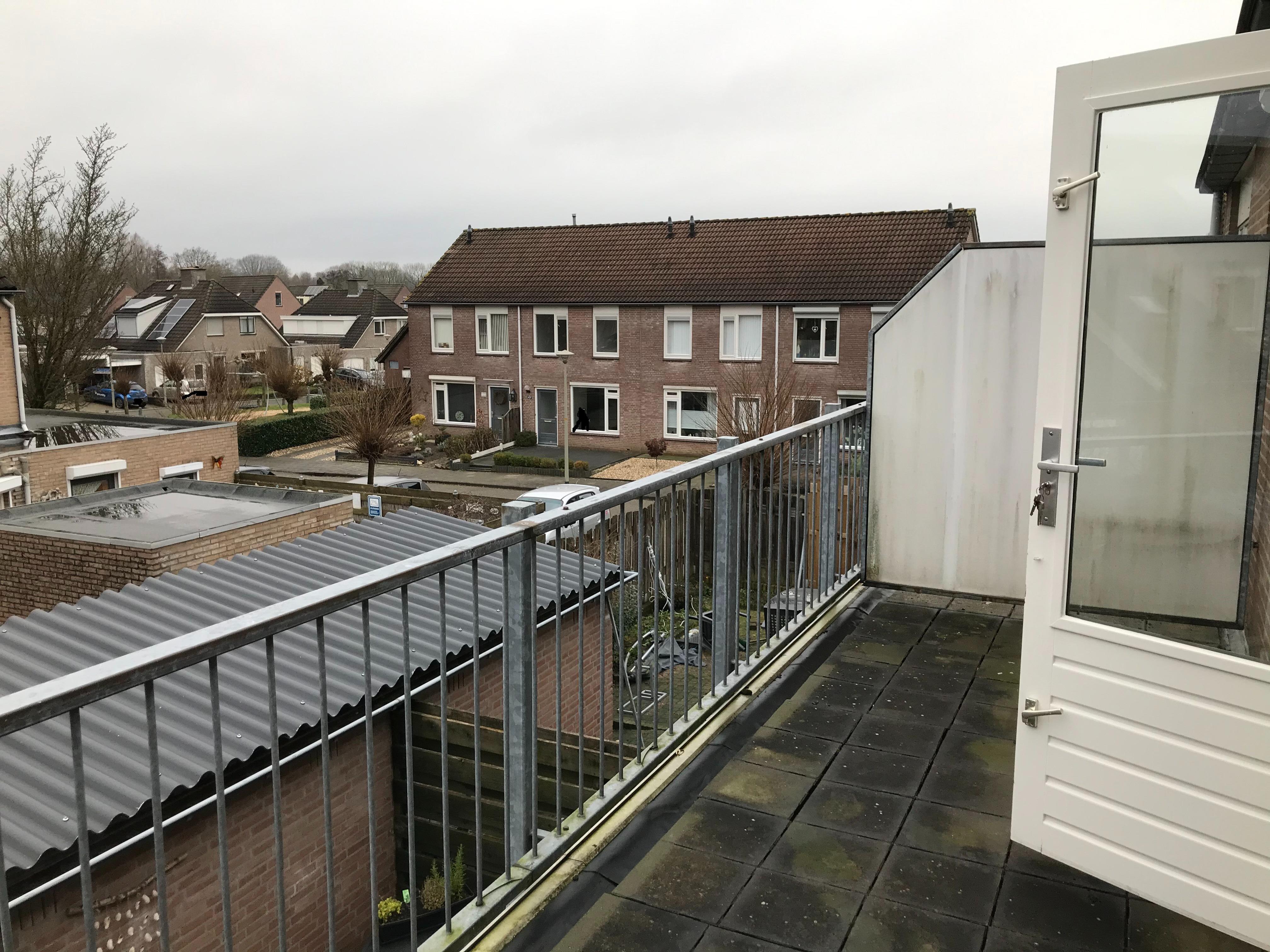 Generaal Gavinstraat 428