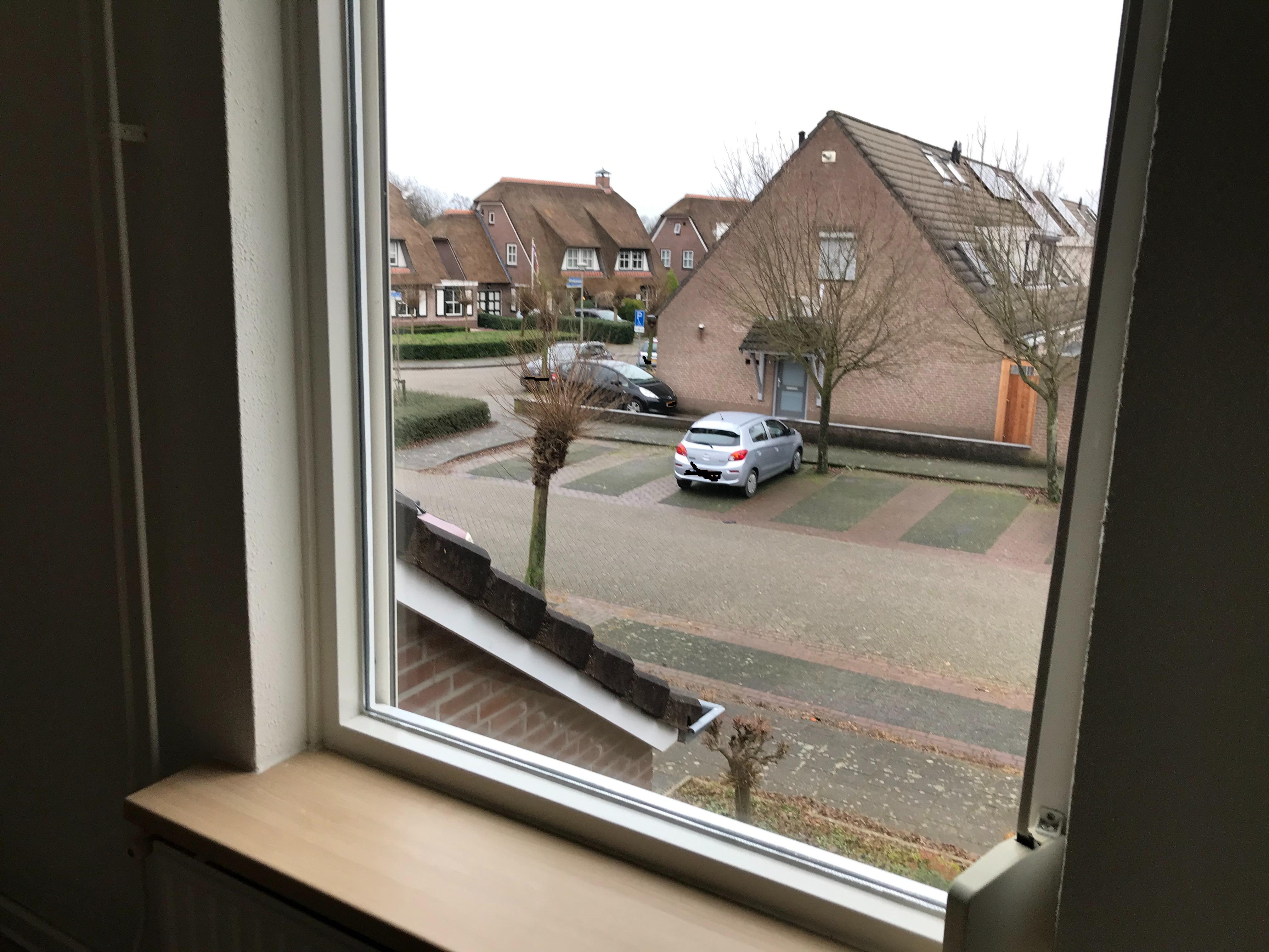 Generaal Gavinstraat 428