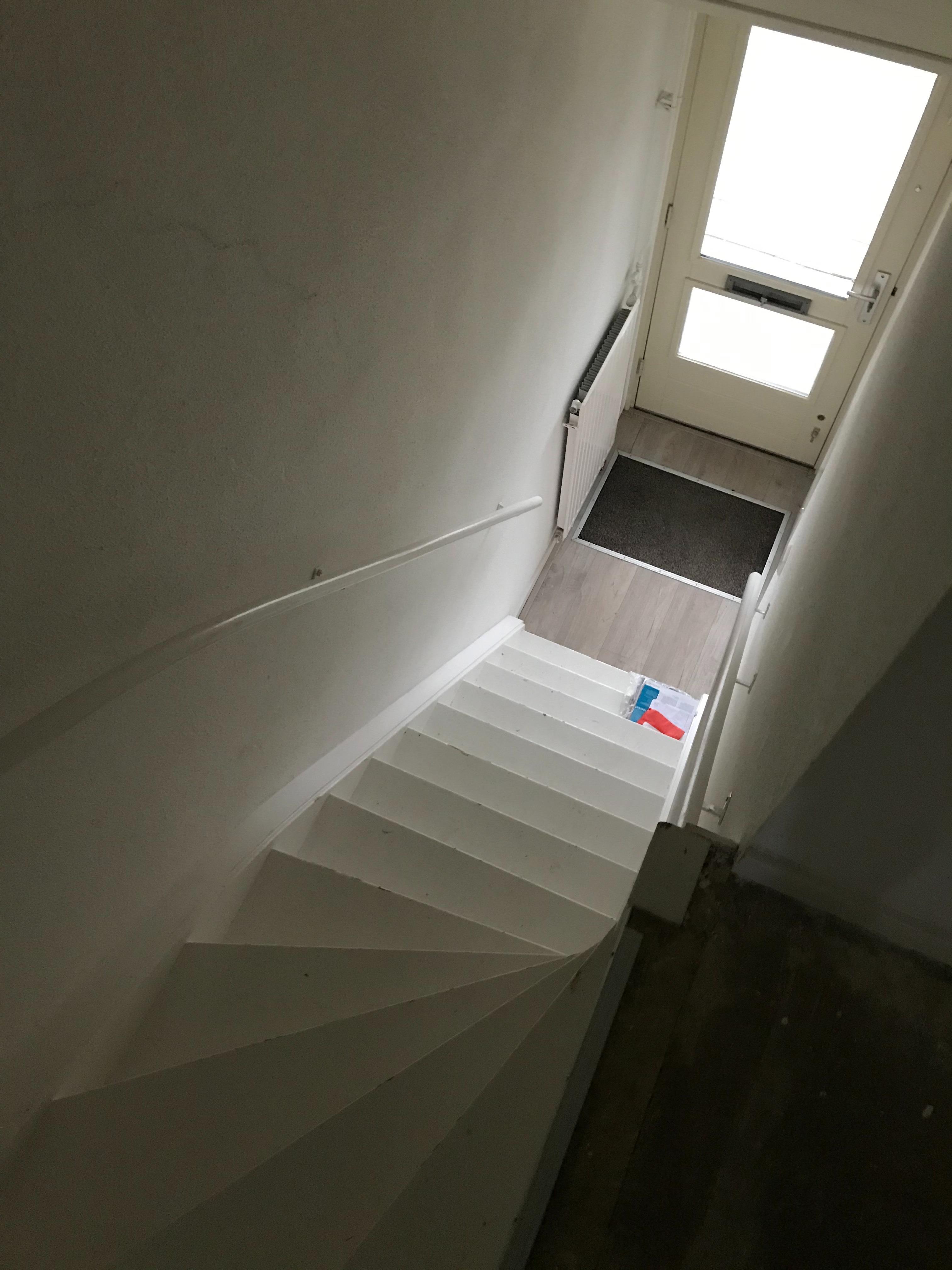 Generaal Gavinstraat 428