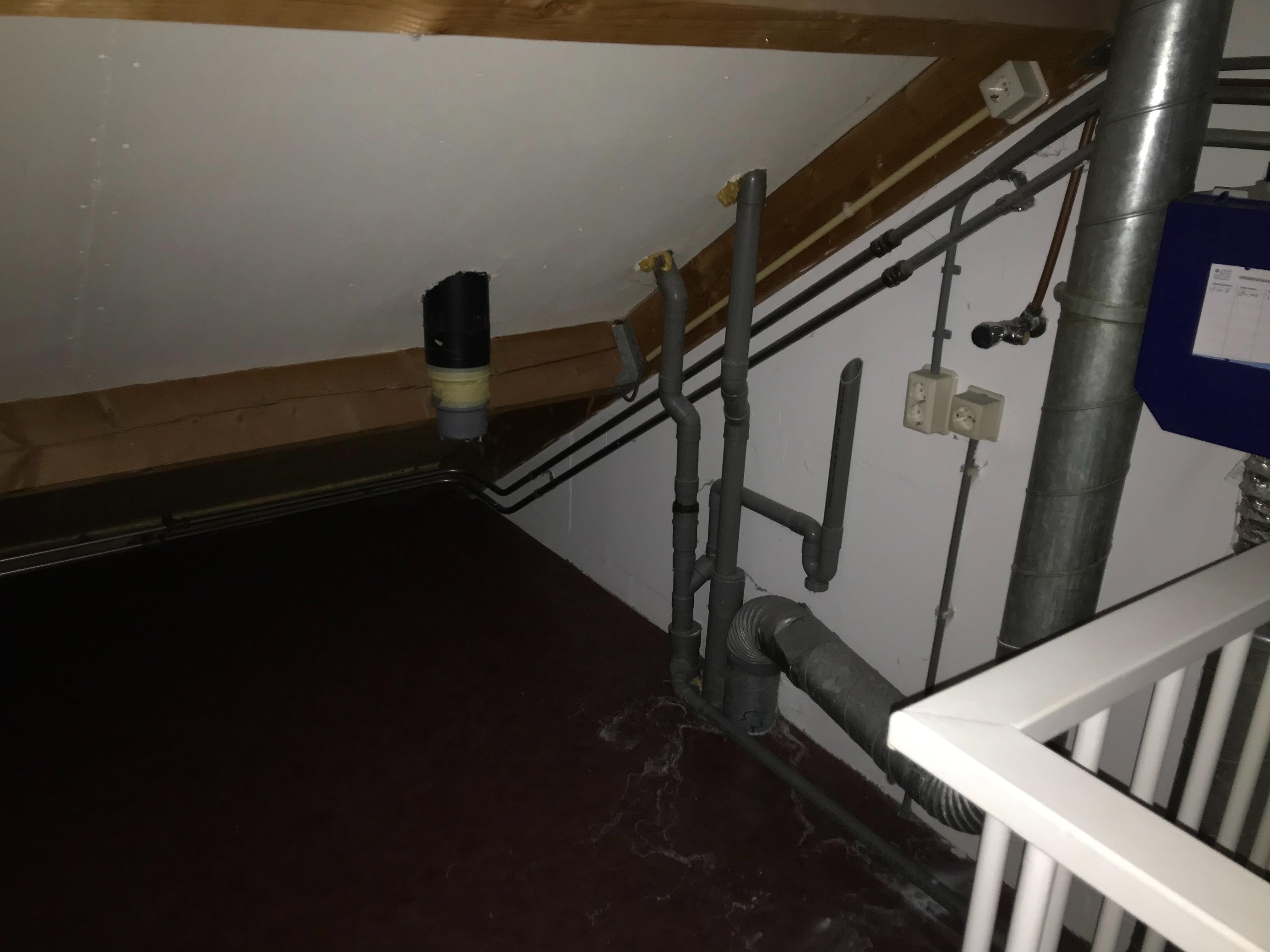 Generaal Gavinstraat 428