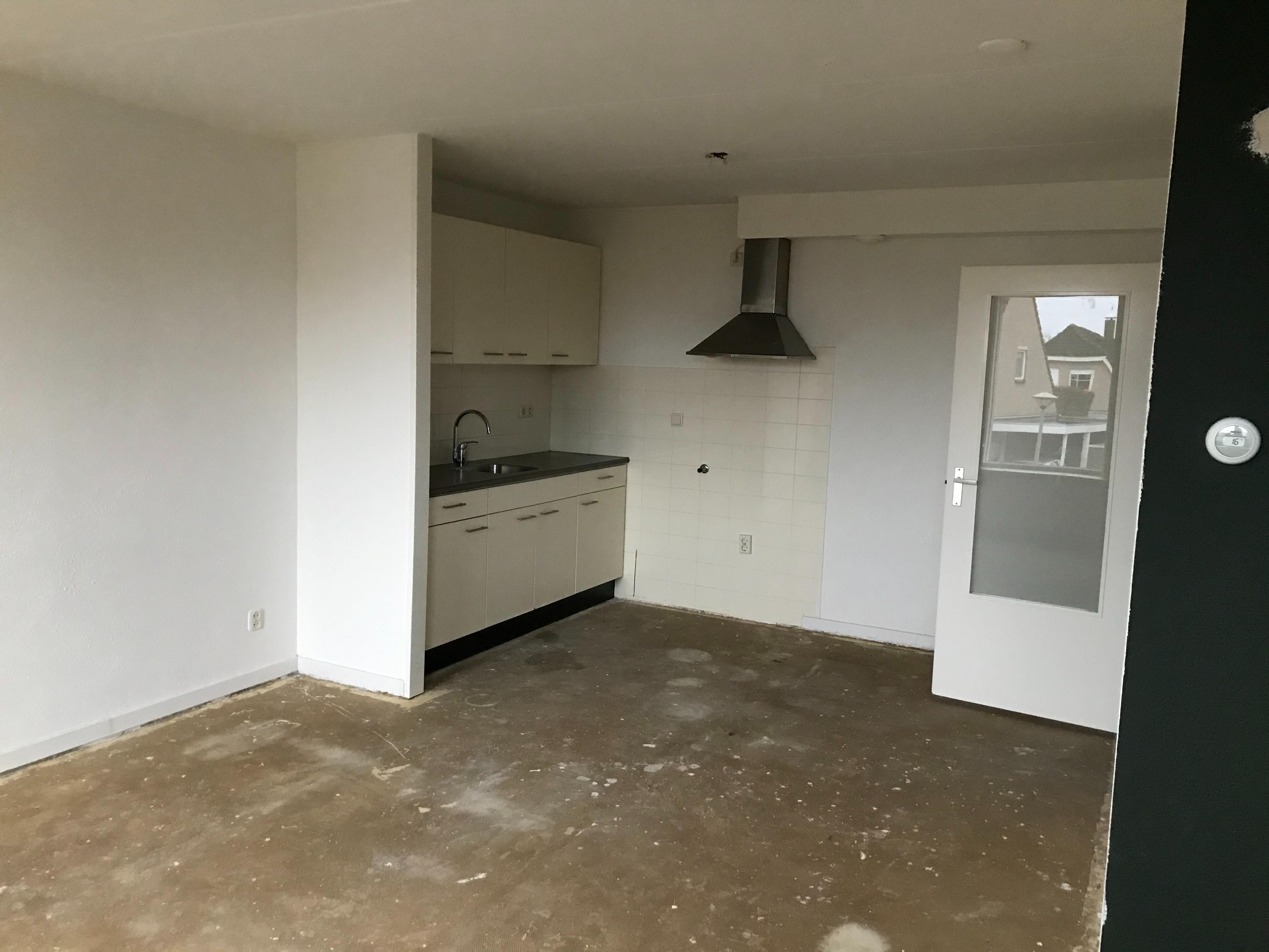 Generaal Gavinstraat 428