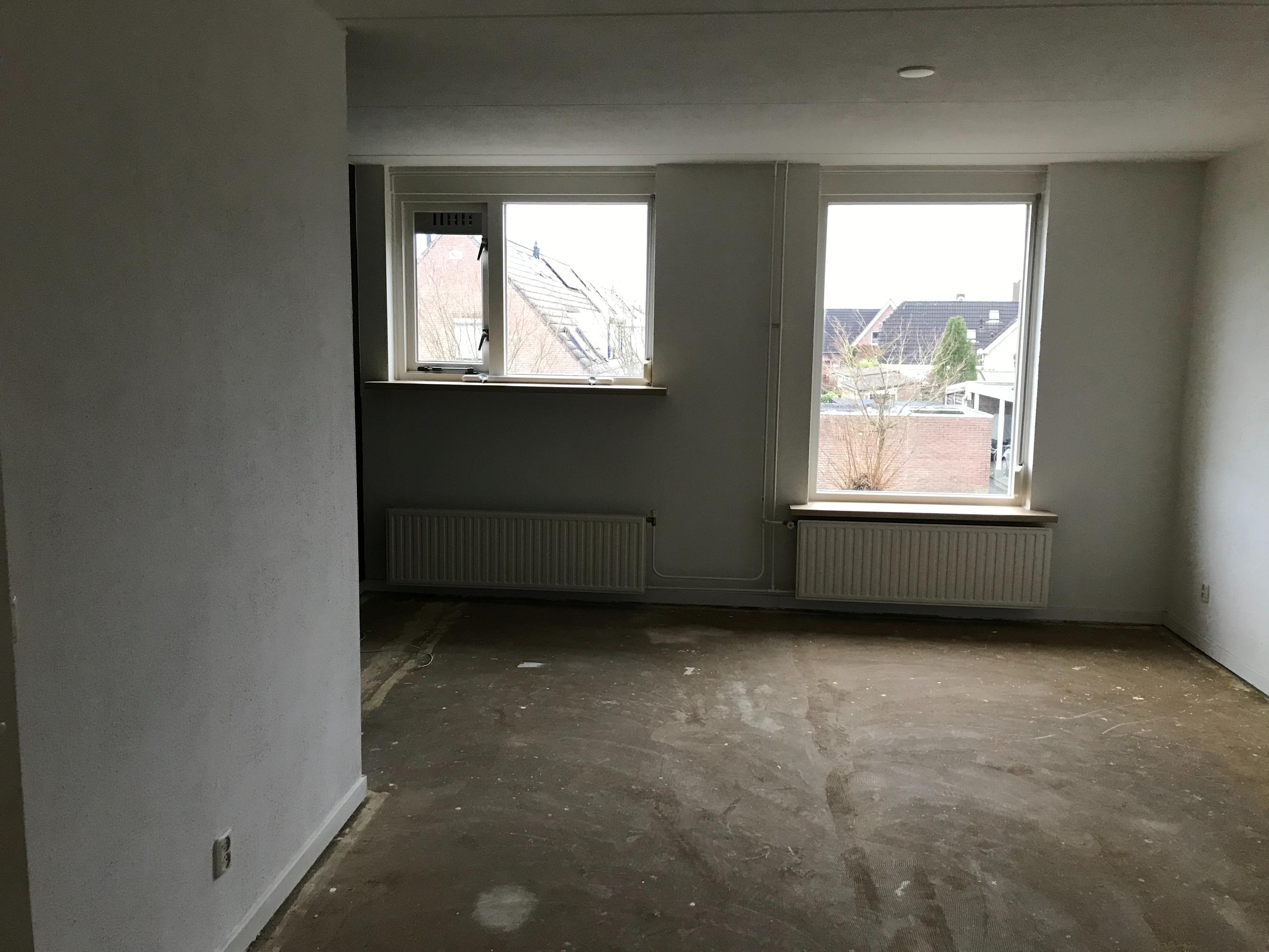 Generaal Gavinstraat 428