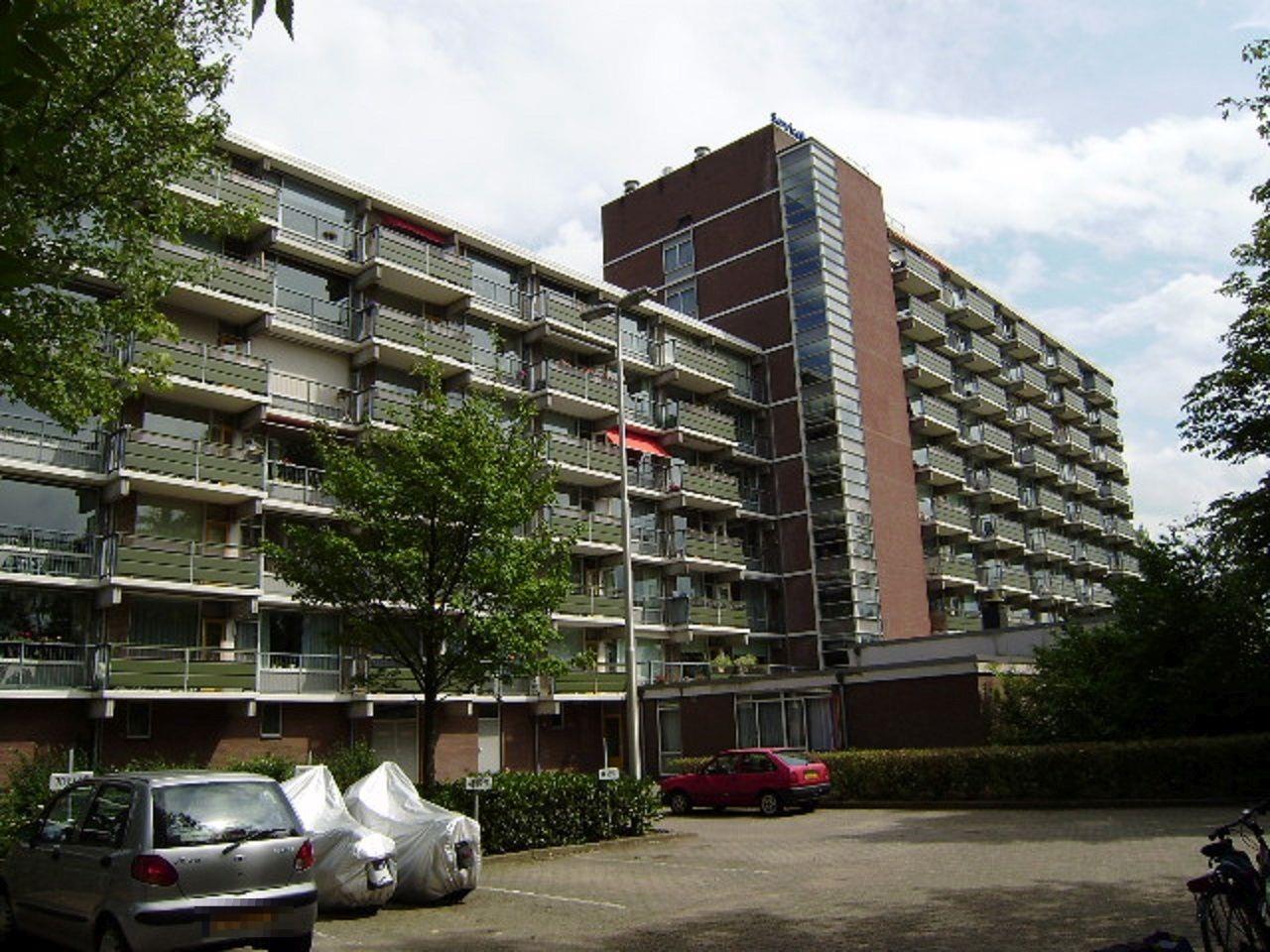 Gorinchemstraat 50907