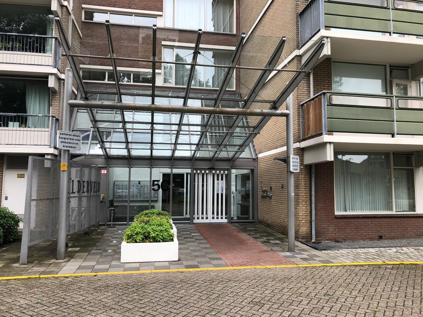 Gorinchemstraat 50907