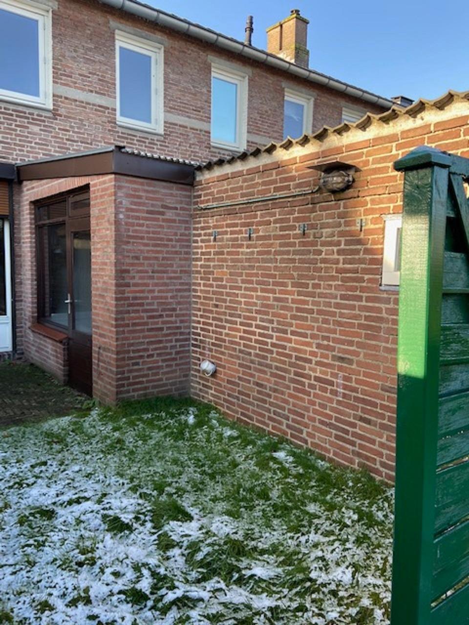 Generaal Smutsstraat 26