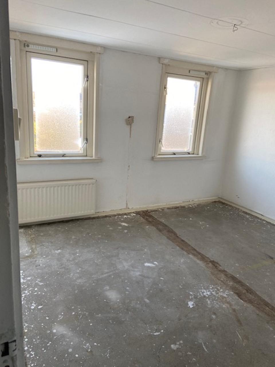 Generaal Smutsstraat 26