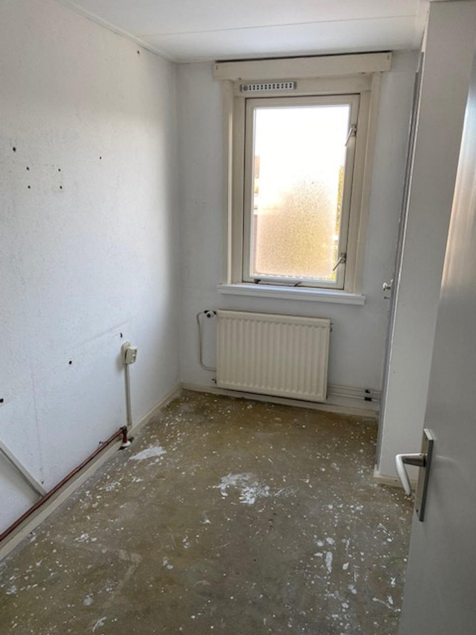 Generaal Smutsstraat 26