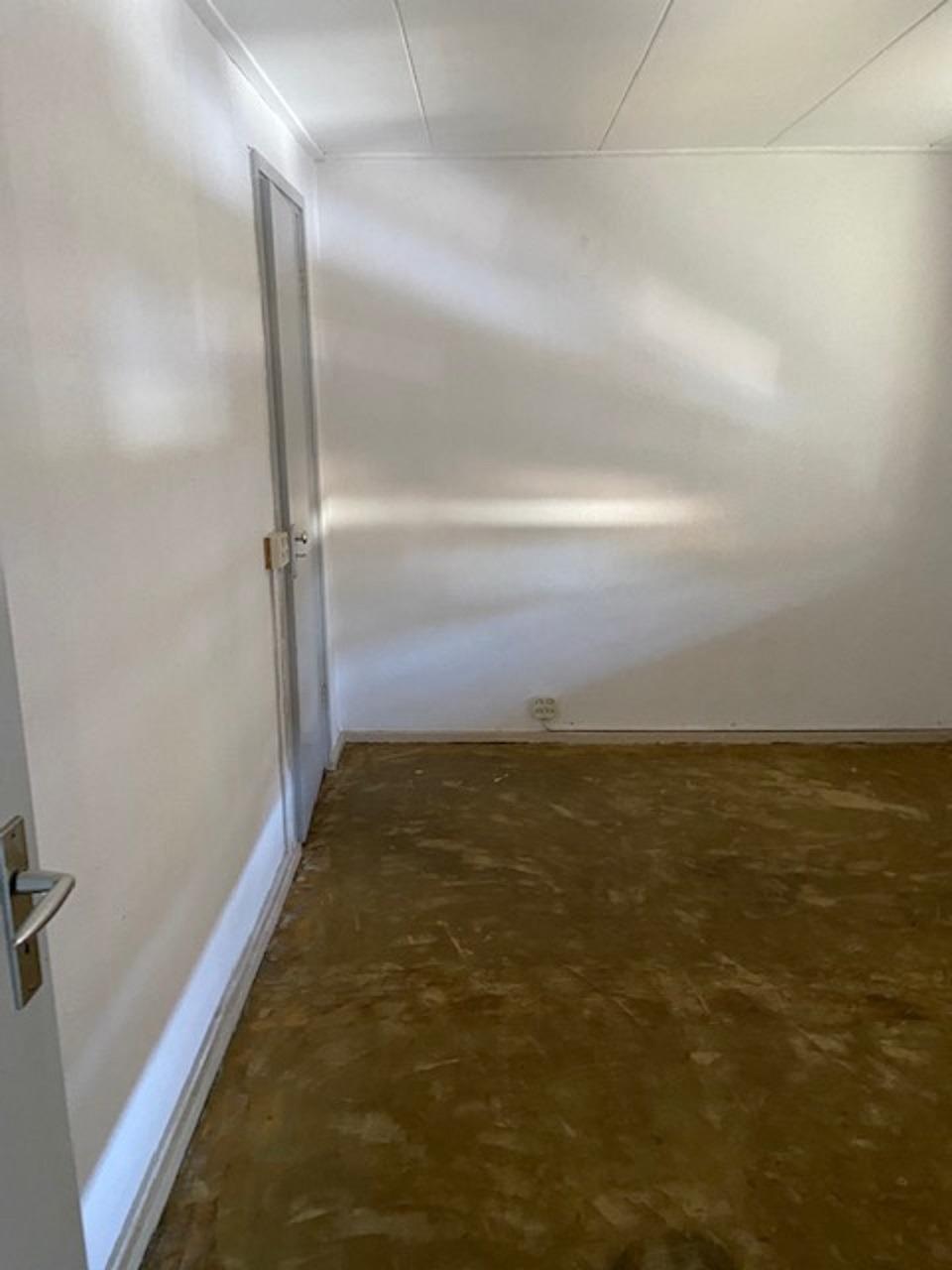 Generaal Smutsstraat 26