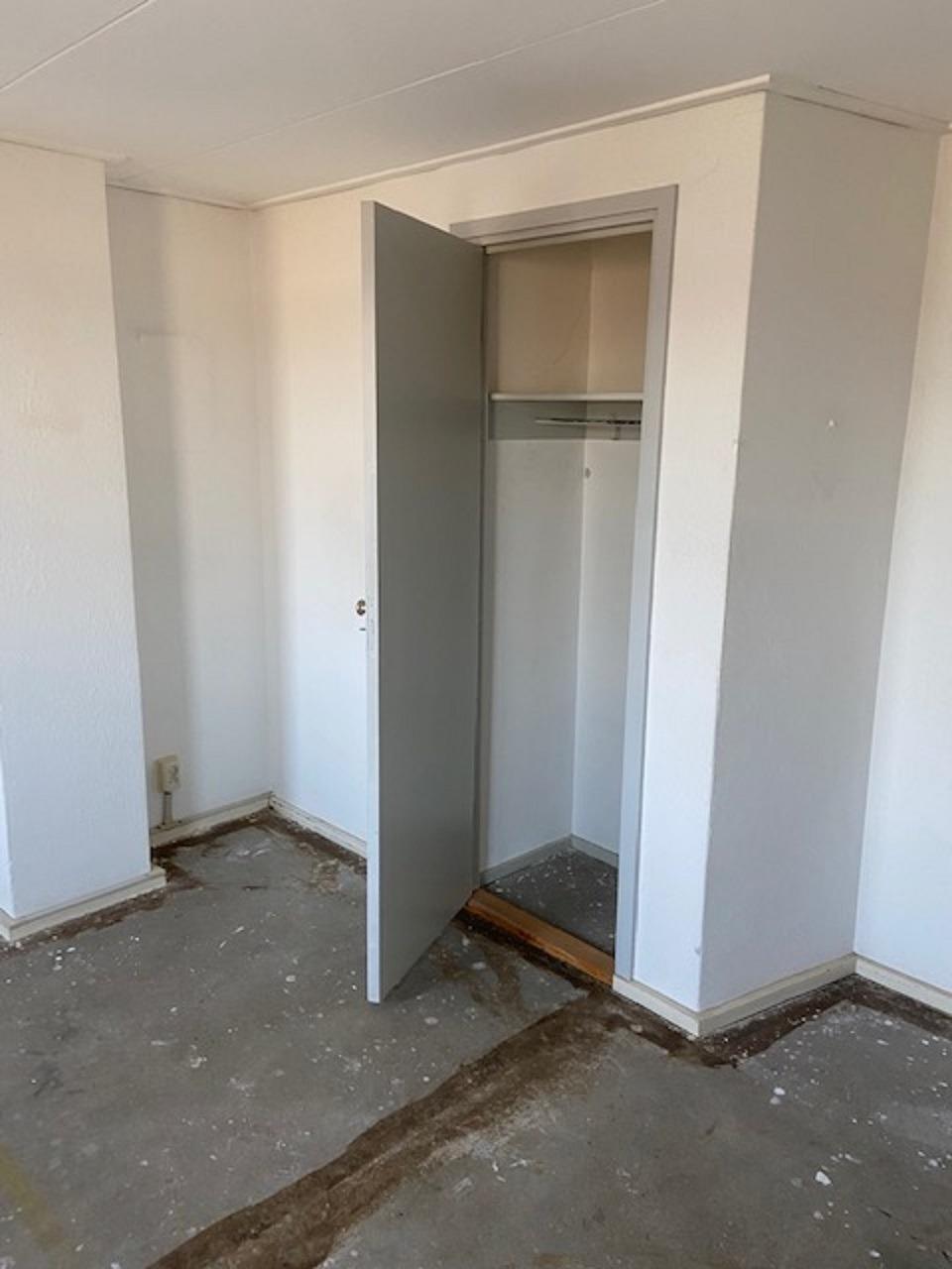 Generaal Smutsstraat 26