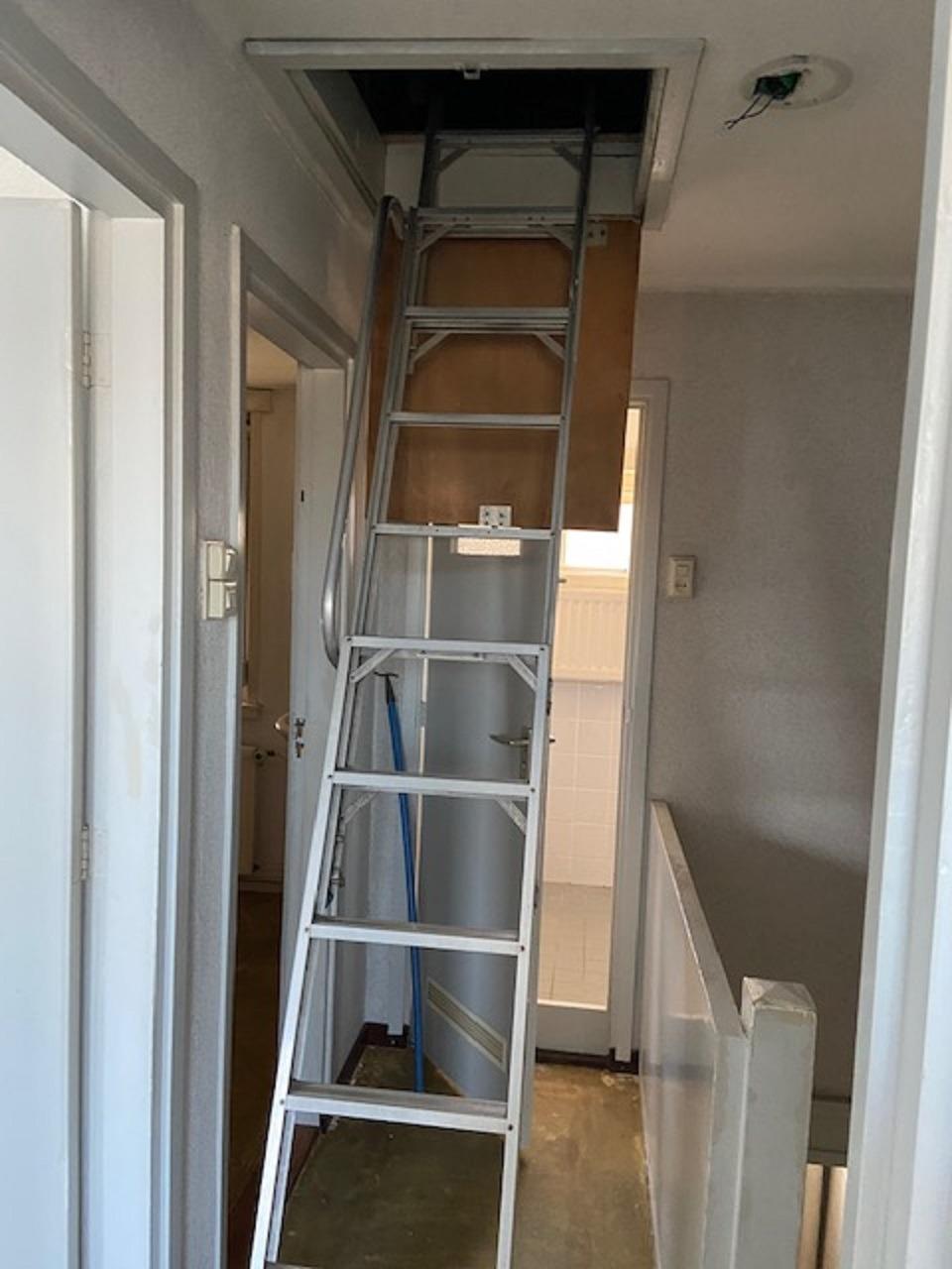 Generaal Smutsstraat 26