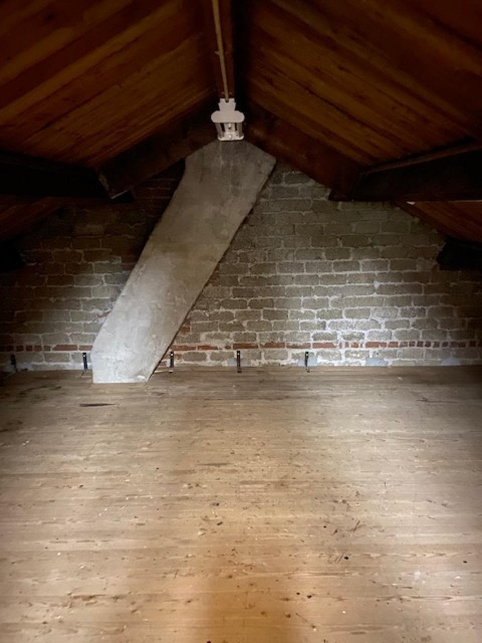 Generaal Smutsstraat 26