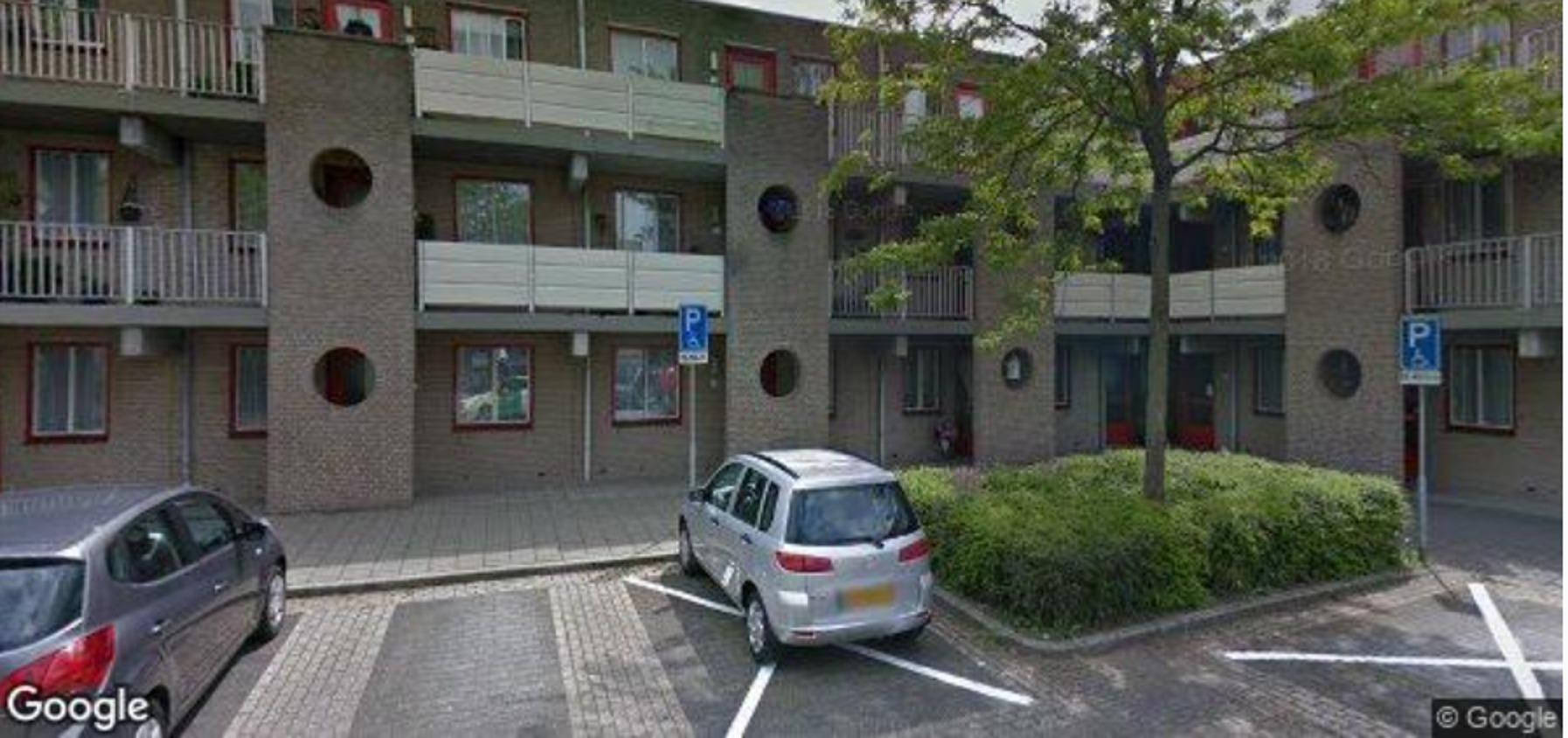 Venus 23, 6922 LW Duiven, Nederland