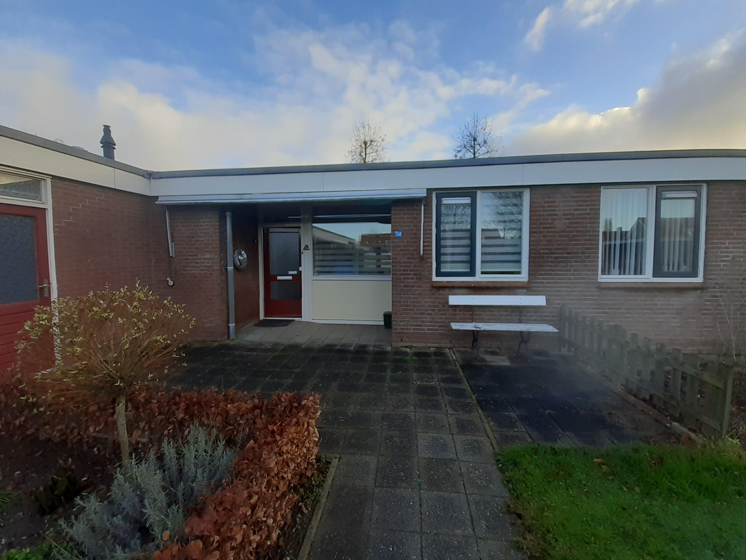 Kleine Molenhof 24, 6661 DT Elst, Nederland