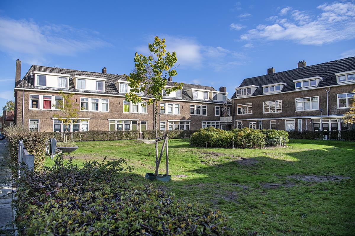 Schuttersbergweg 114