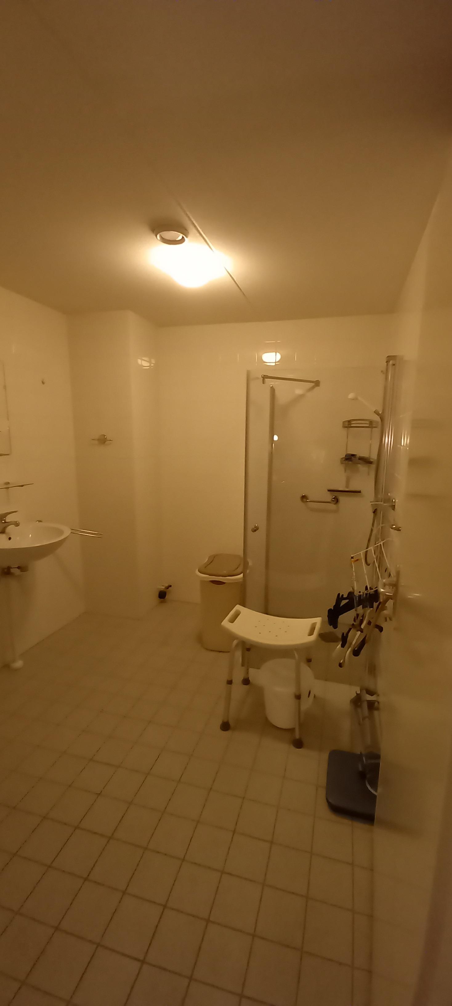 Van 't Sant-straat 243