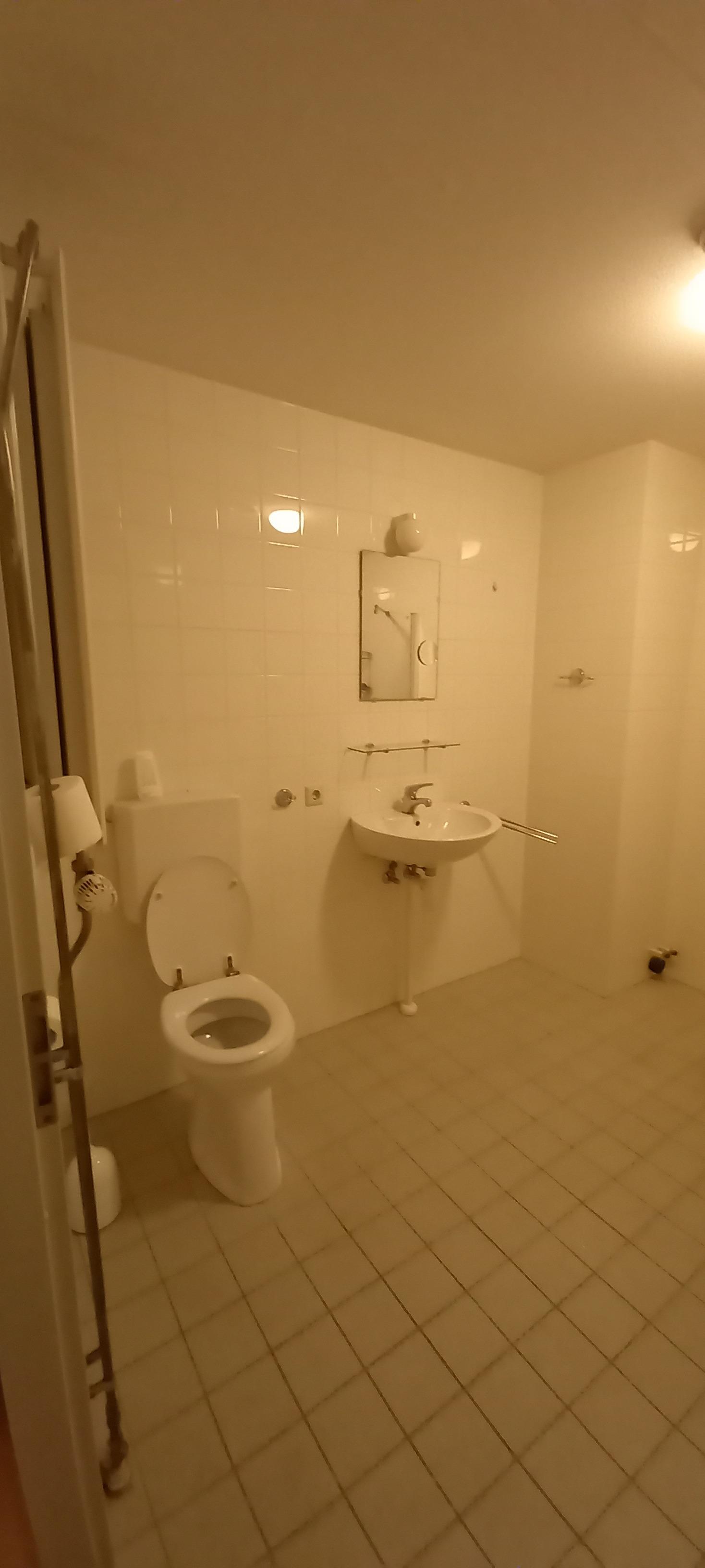 Van 't Sant-straat 243